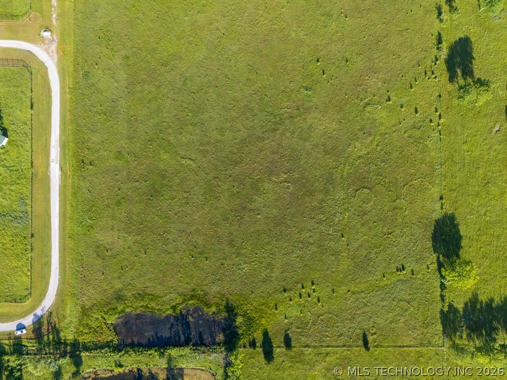 606 S Lynn Lane Road Property Photo 10