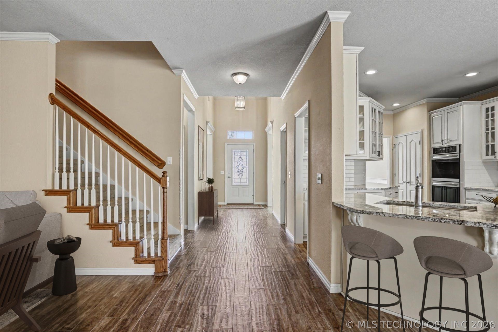 604 S 71st Street Property Photo 4