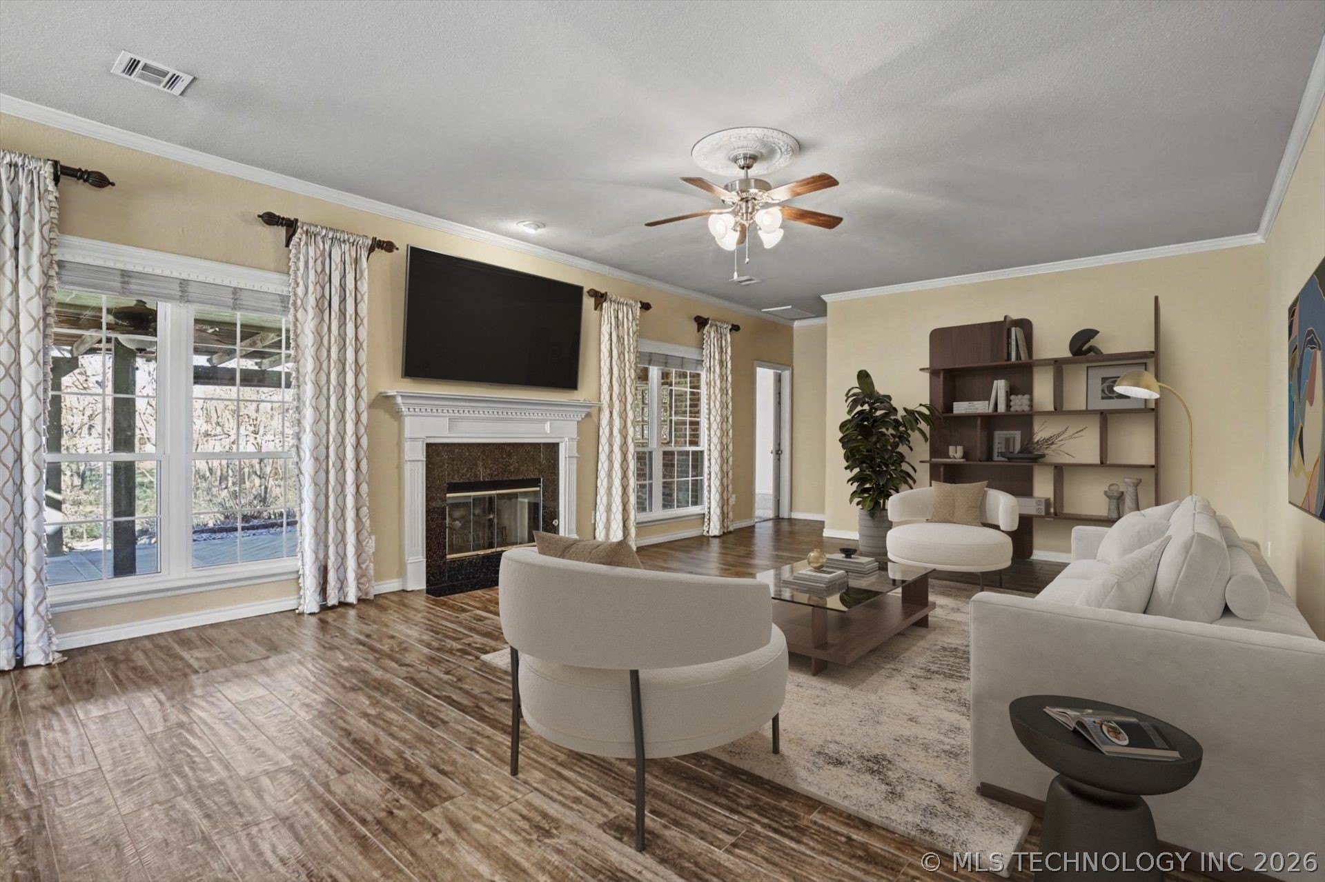 604 S 71st Street Property Photo 5