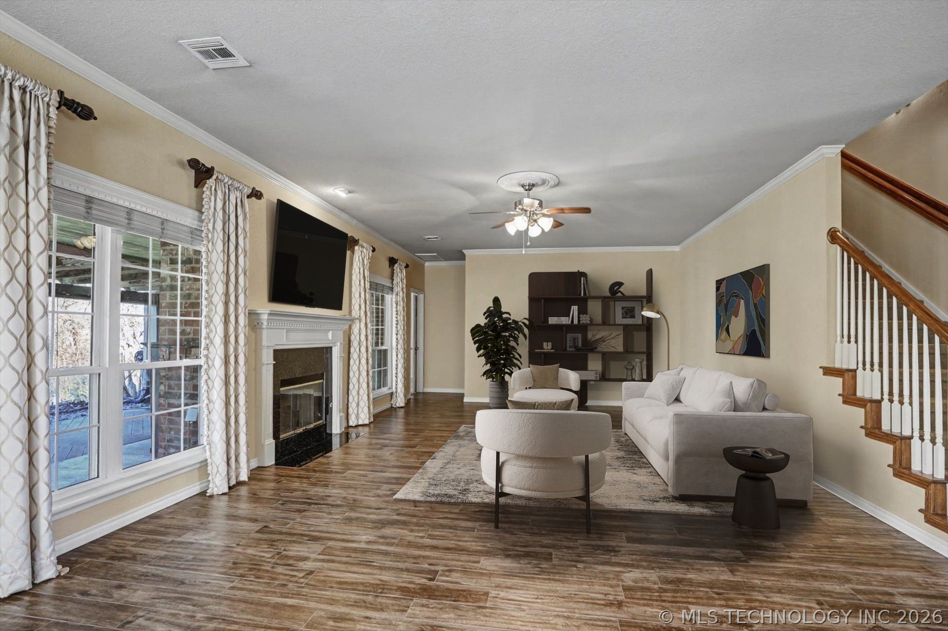 604 S 71st Street Property Photo 6