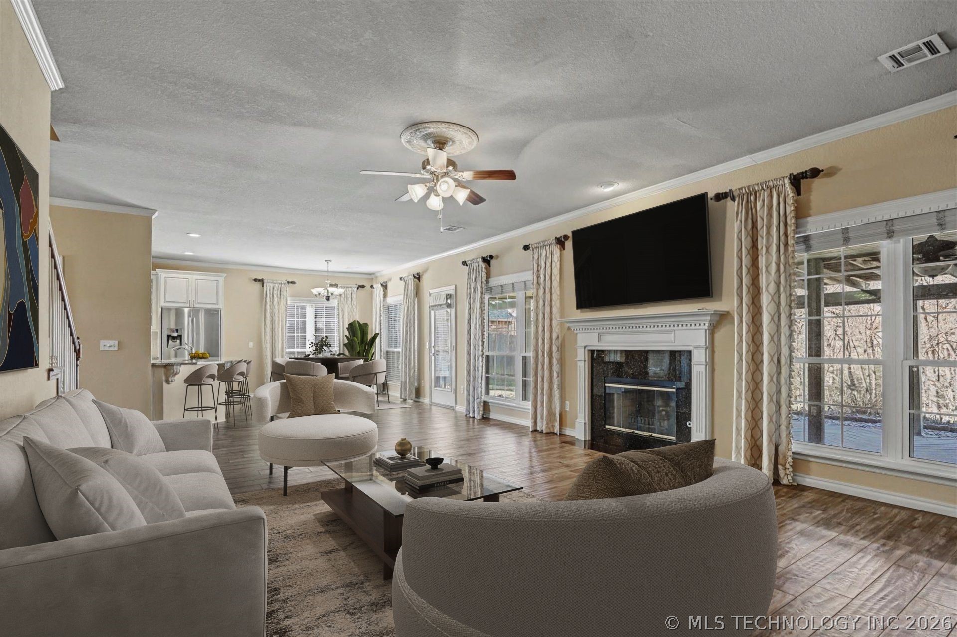 604 S 71st Street Property Photo 7