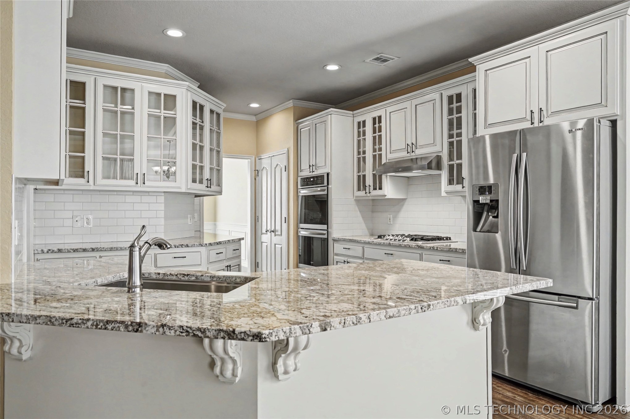 604 S 71st Street Property Photo 10