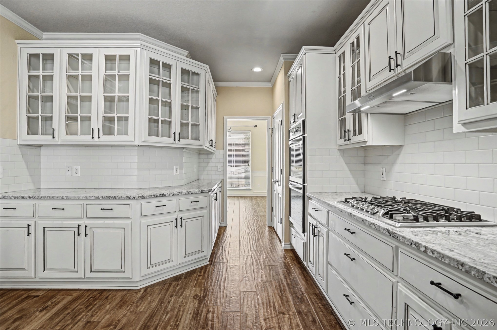 604 S 71st Street Property Photo 11