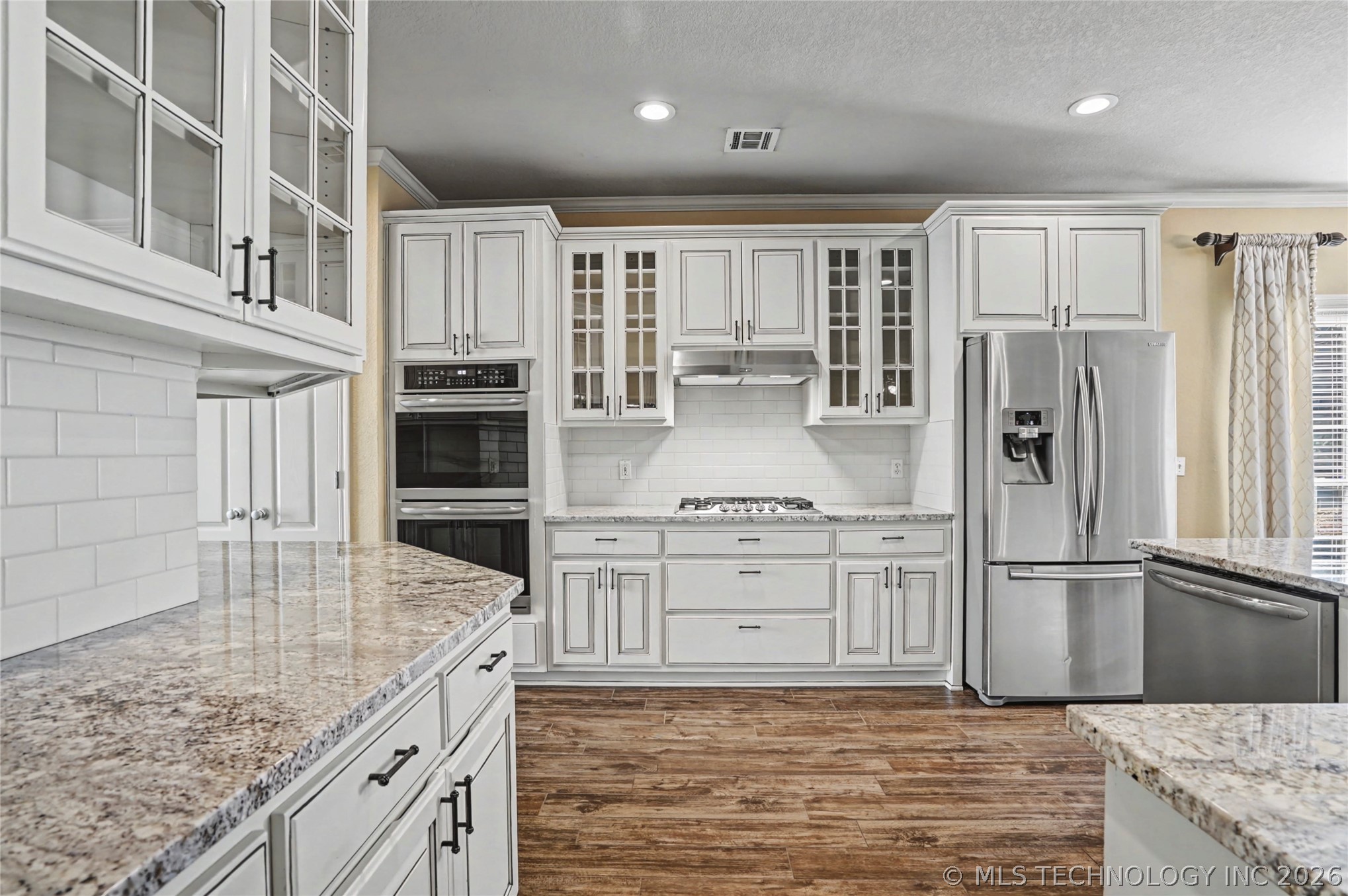 604 S 71st Street Property Photo 12