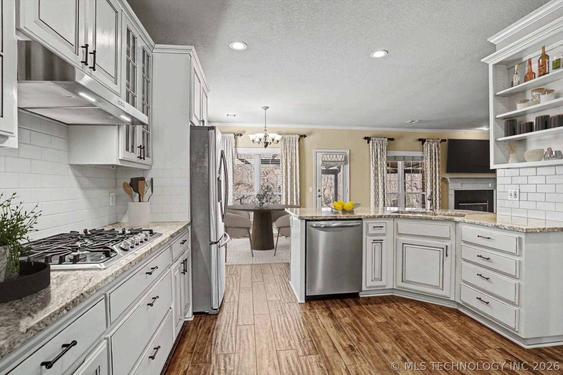 604 S 71st Street Property Photo 13