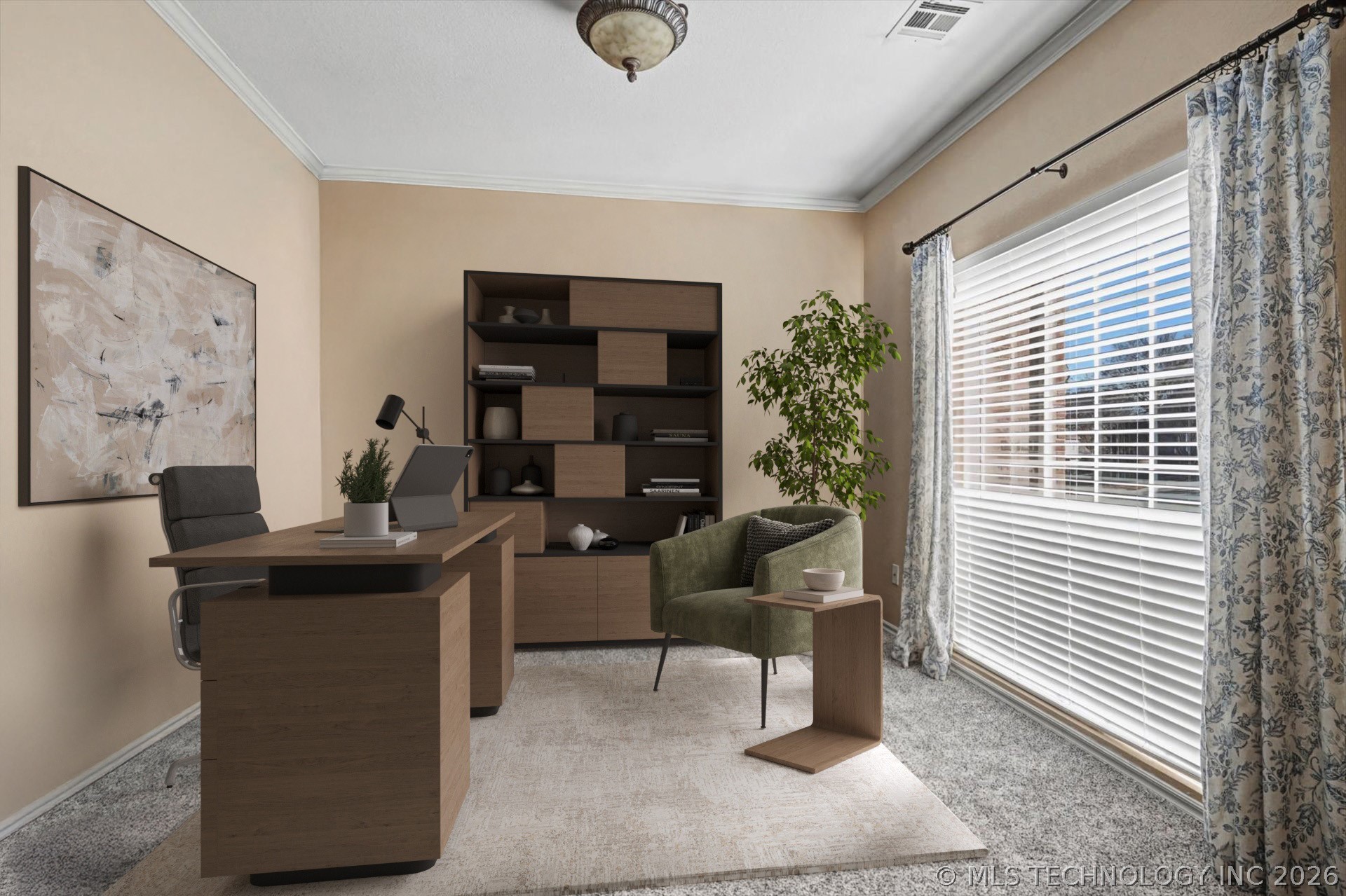 604 S 71st Street Property Photo 14