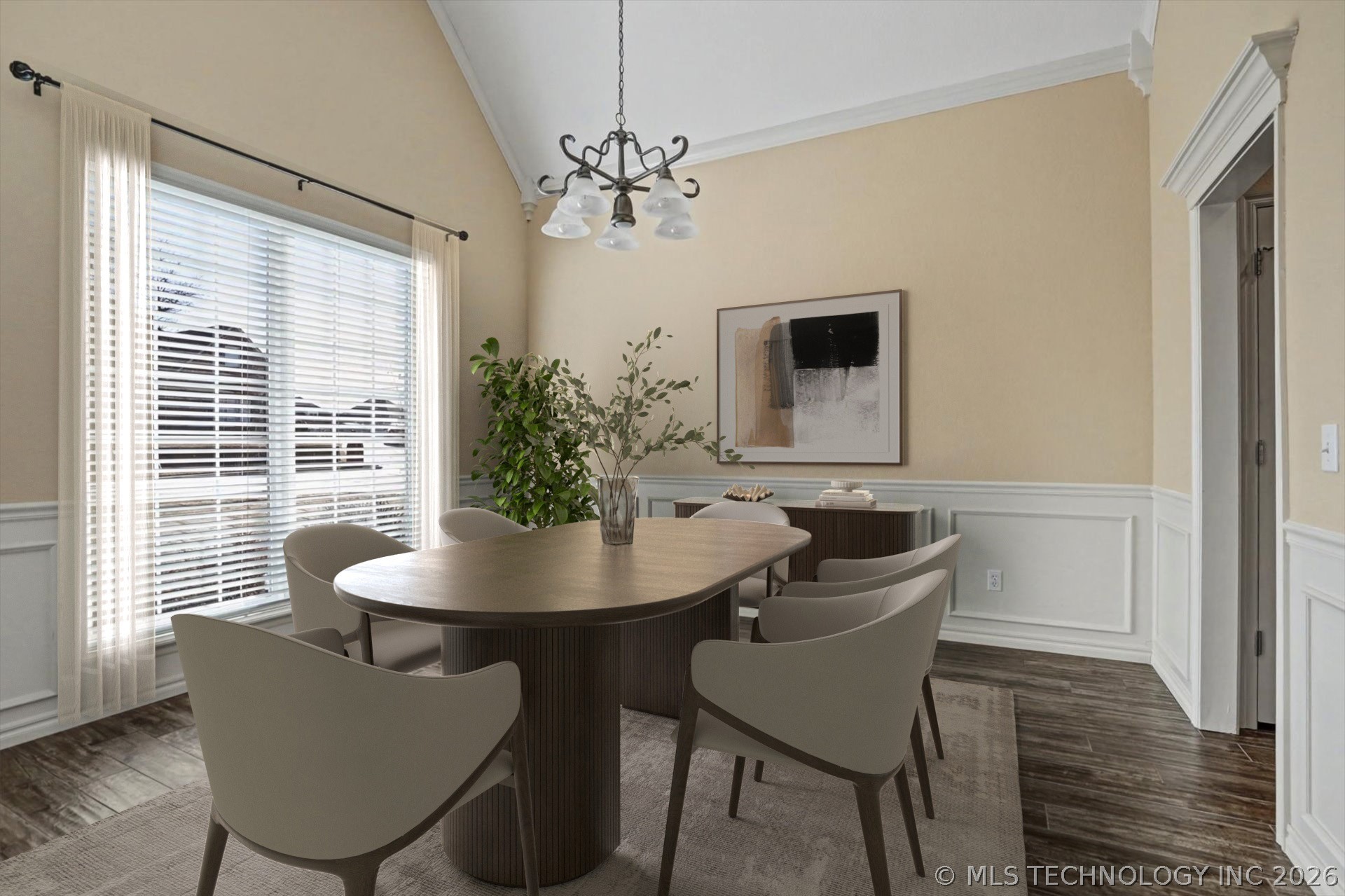 604 S 71st Street Property Photo 15