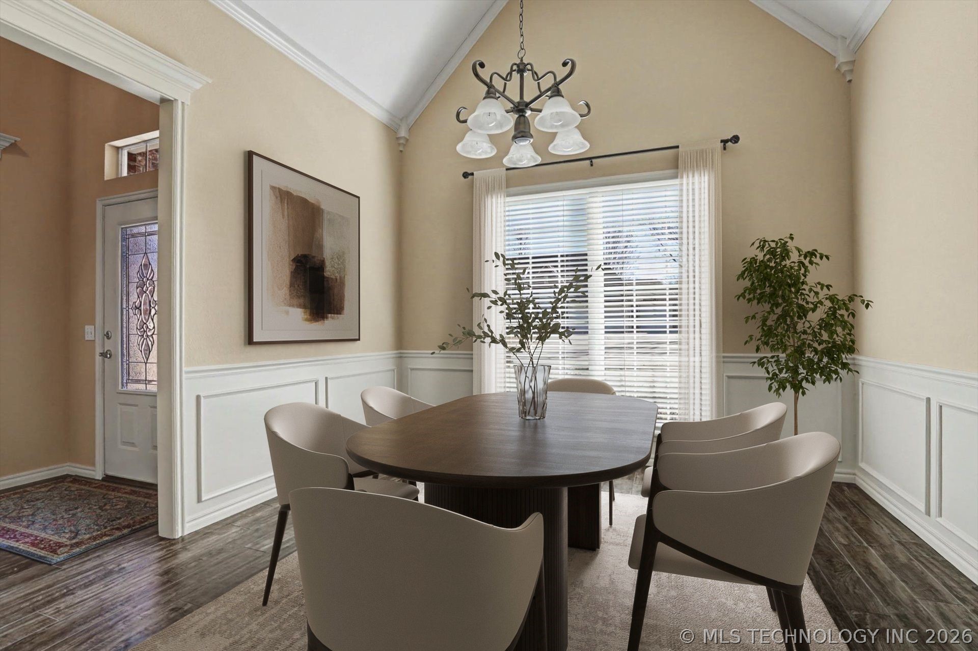 604 S 71st Street Property Photo 16