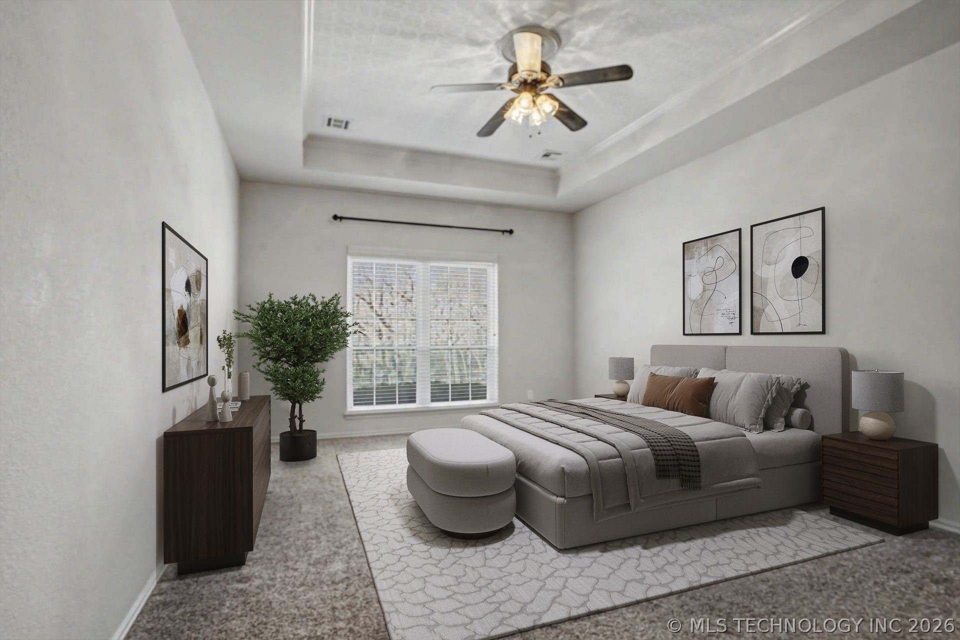 604 S 71st Street Property Photo 17