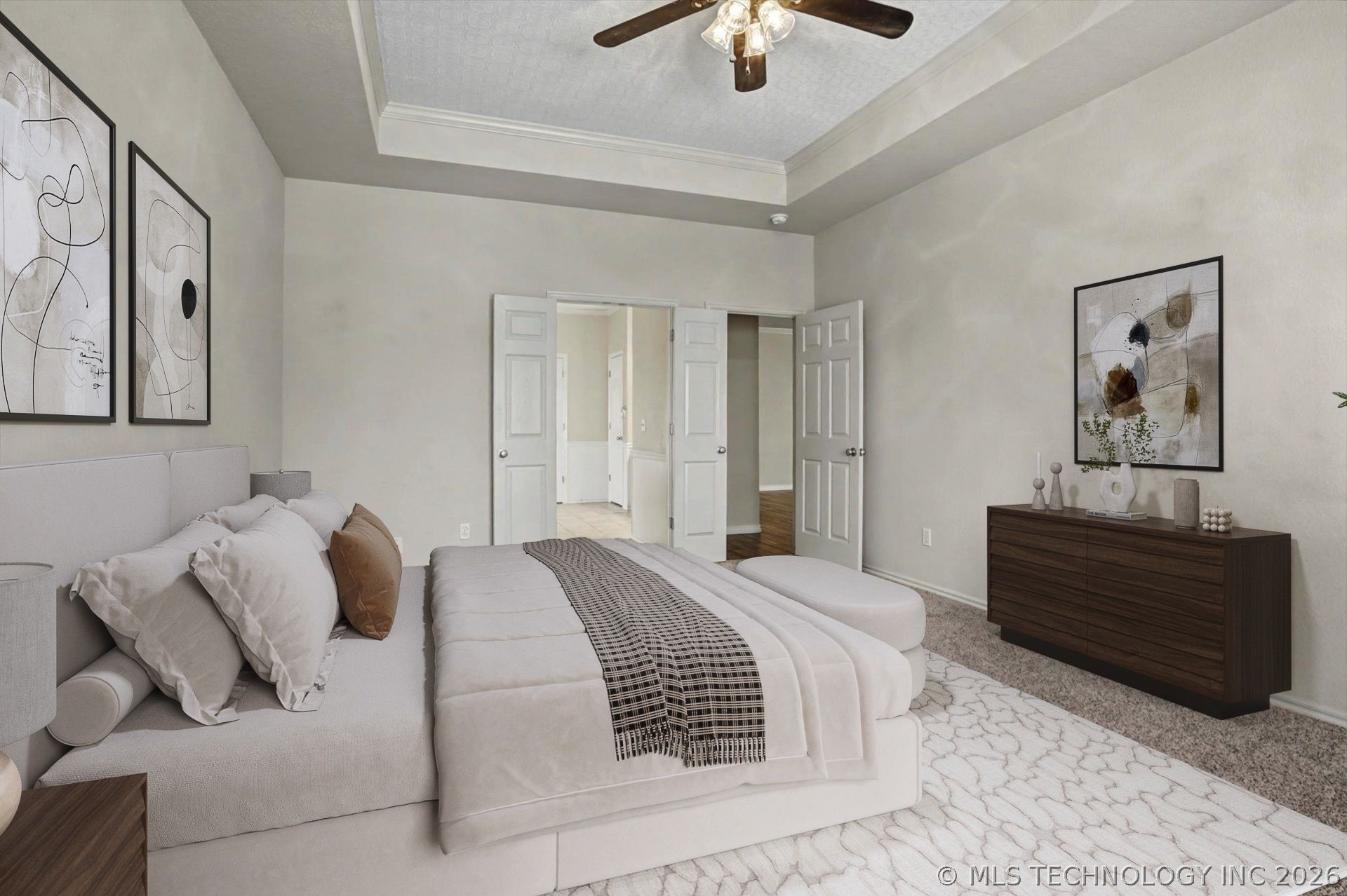 604 S 71st Street Property Photo 18