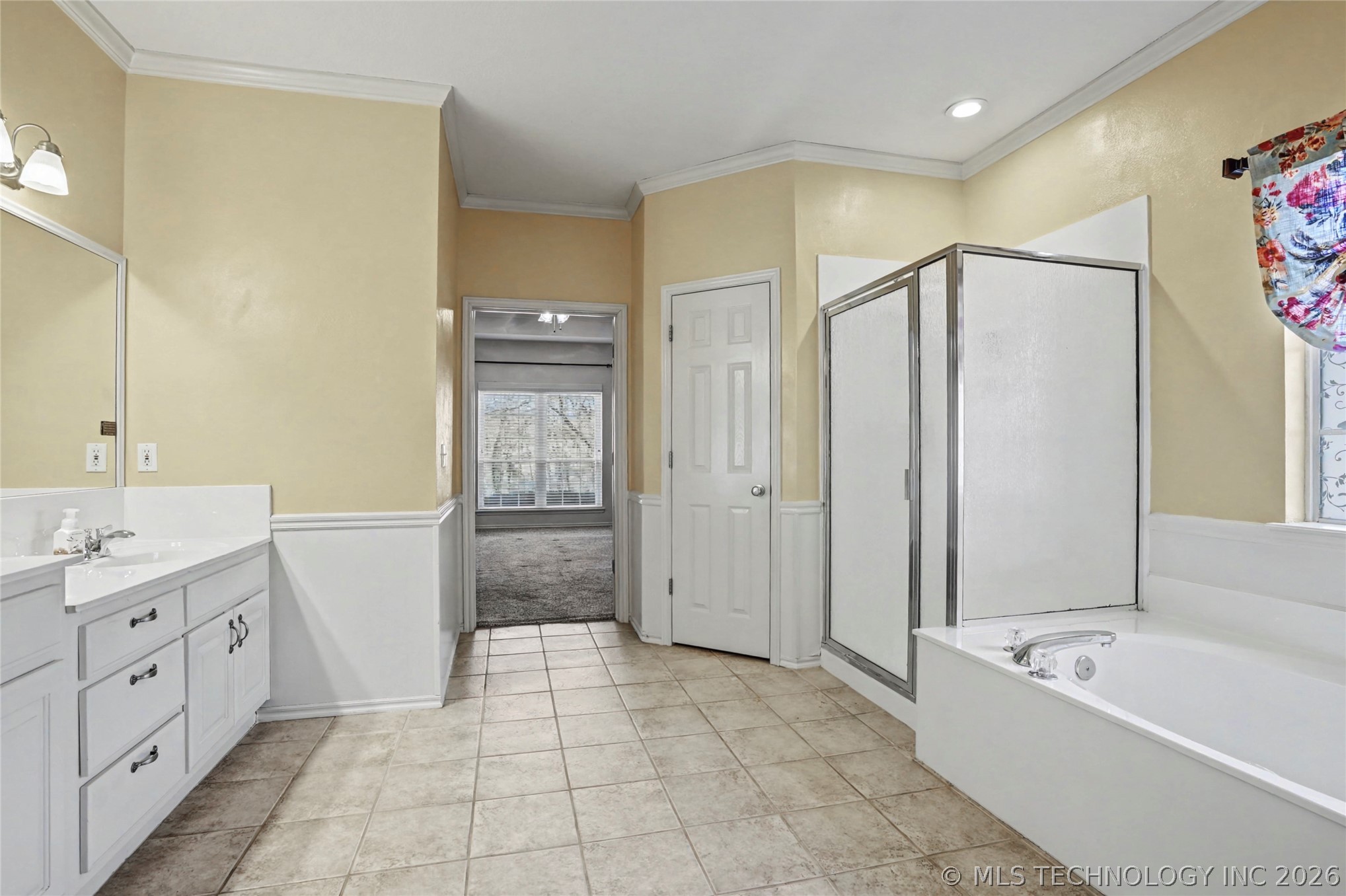 604 S 71st Street Property Photo 21