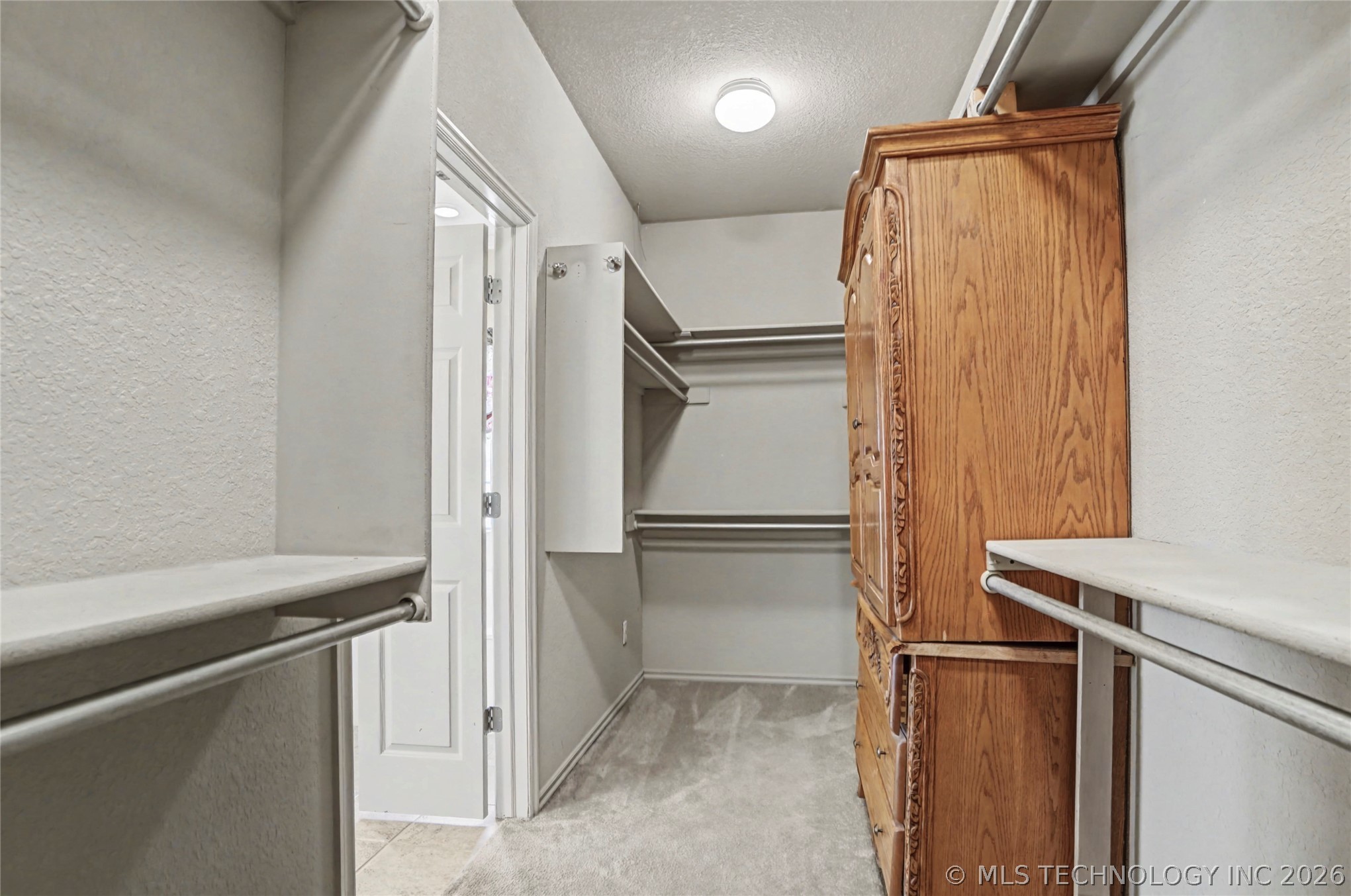 604 S 71st Street Property Photo 22