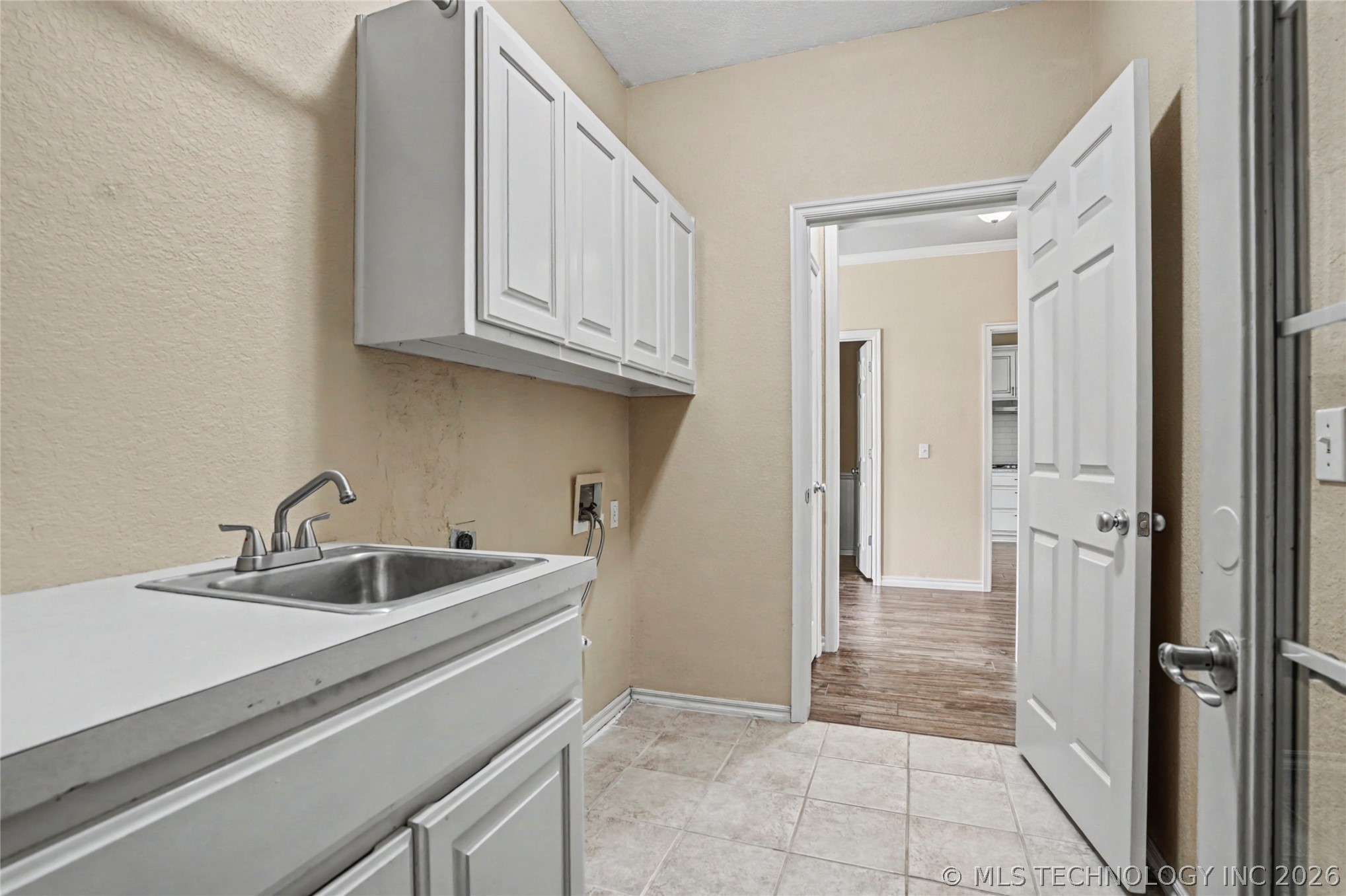 604 S 71st Street Property Photo 24