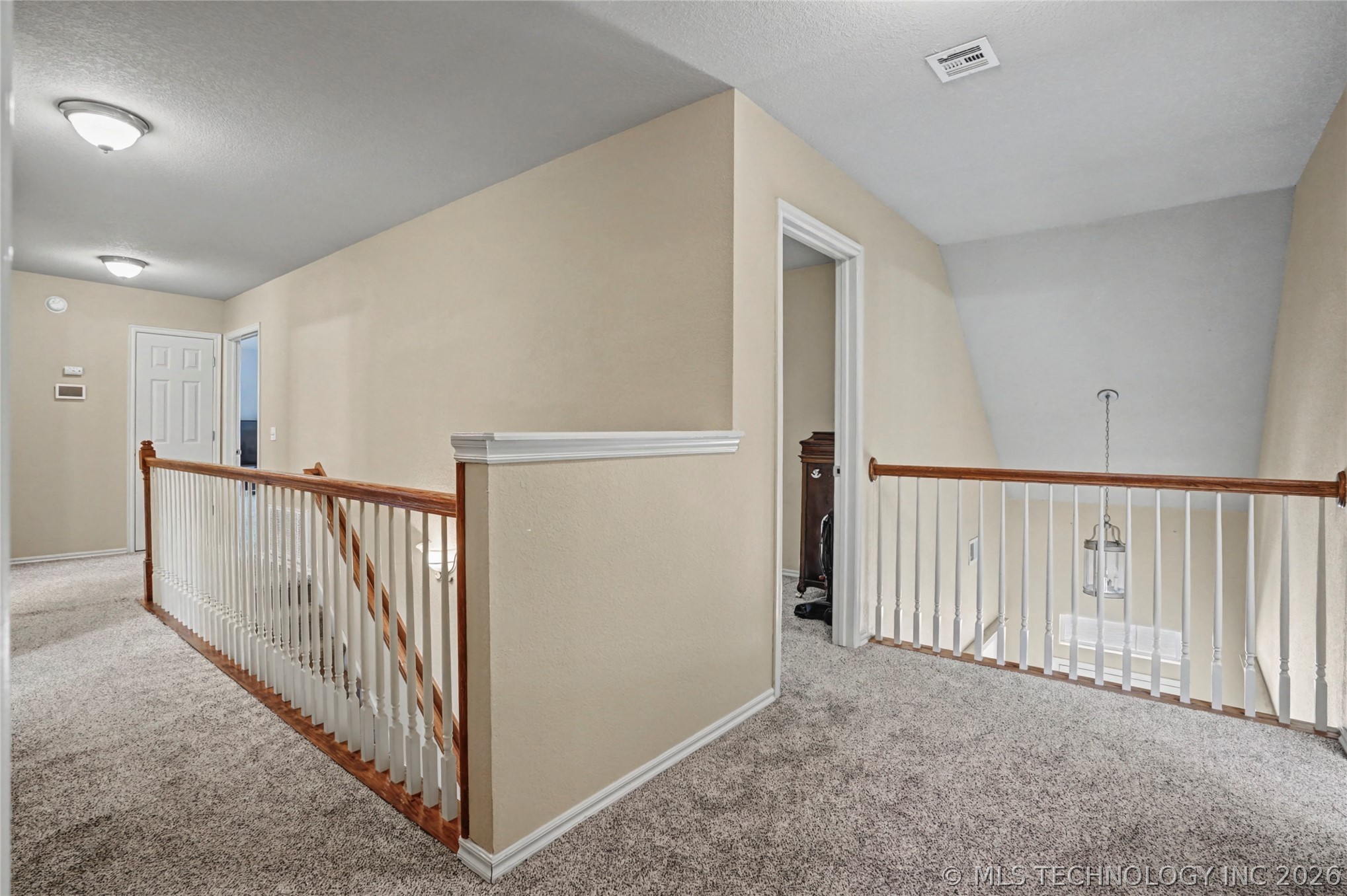 604 S 71st Street Property Photo 25