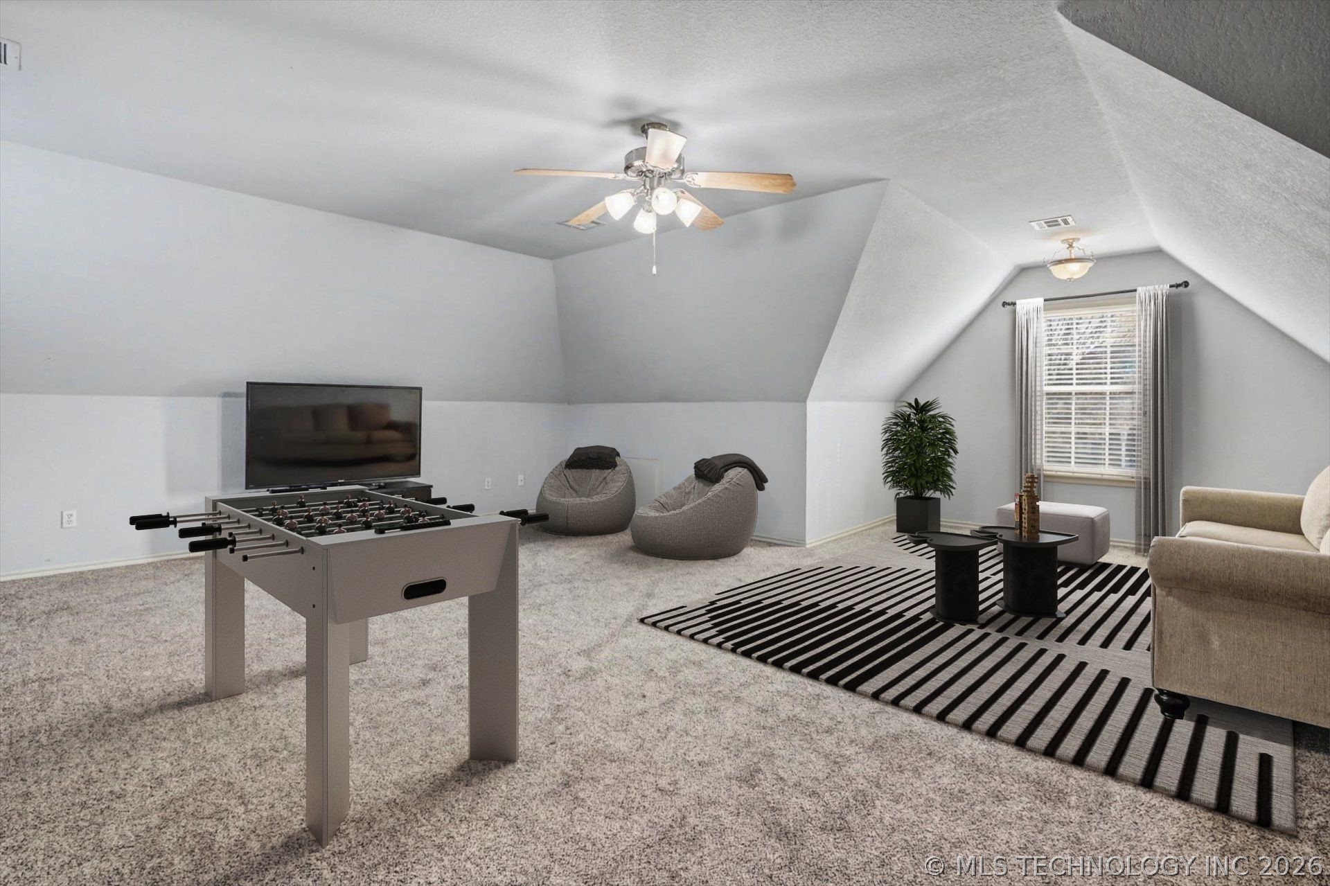 604 S 71st Street Property Photo 26