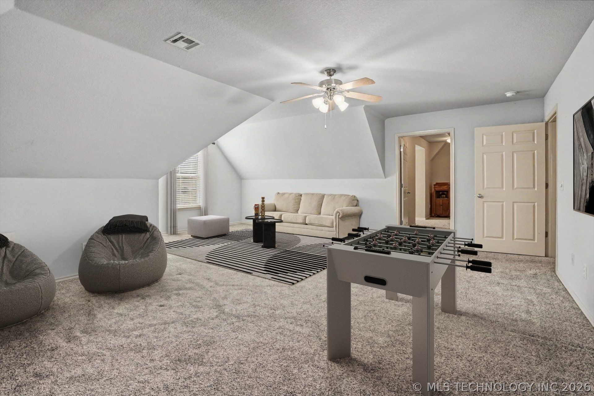 604 S 71st Street Property Photo 27