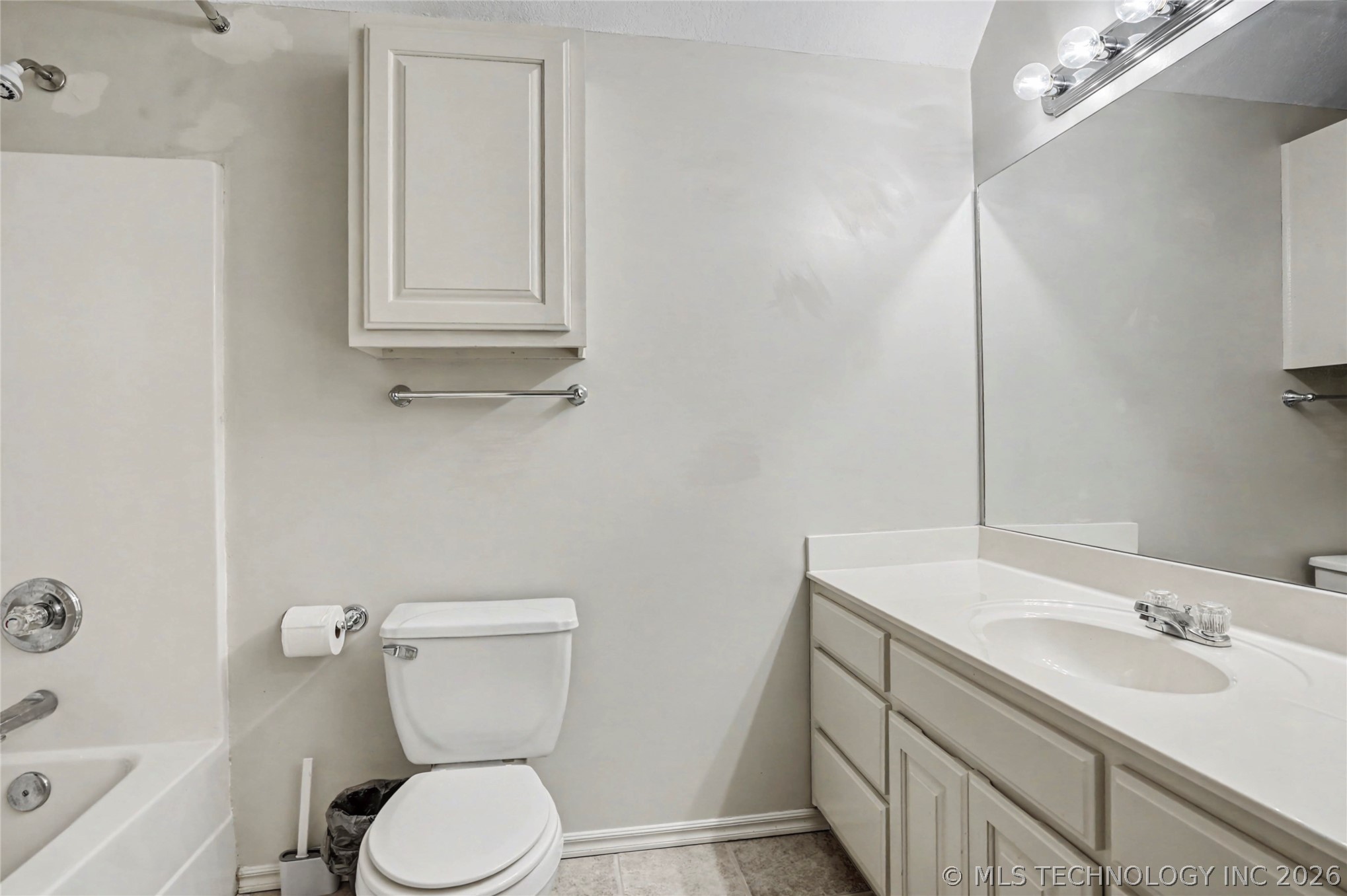 604 S 71st Street Property Photo 28