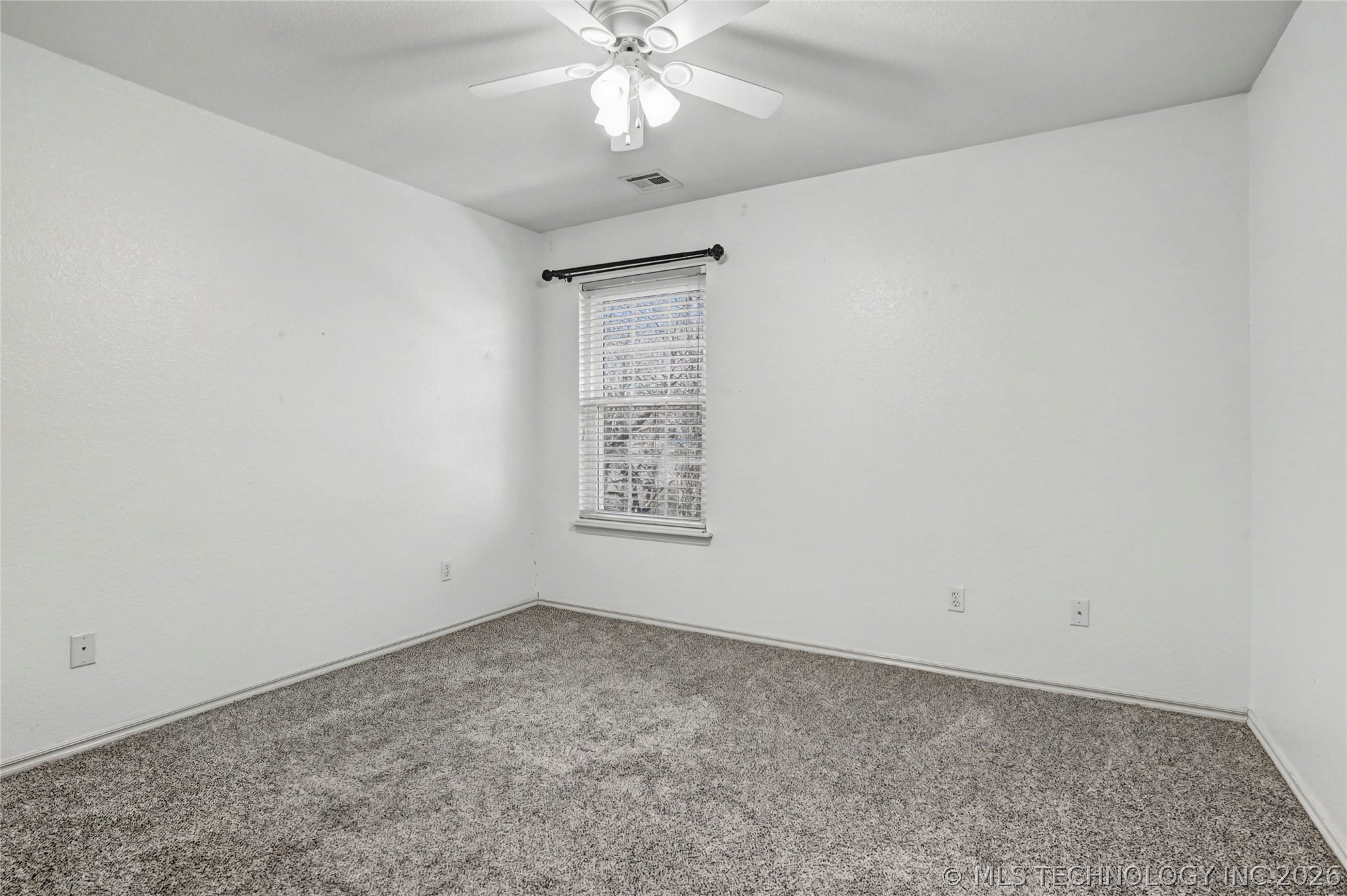 604 S 71st Street Property Photo 29