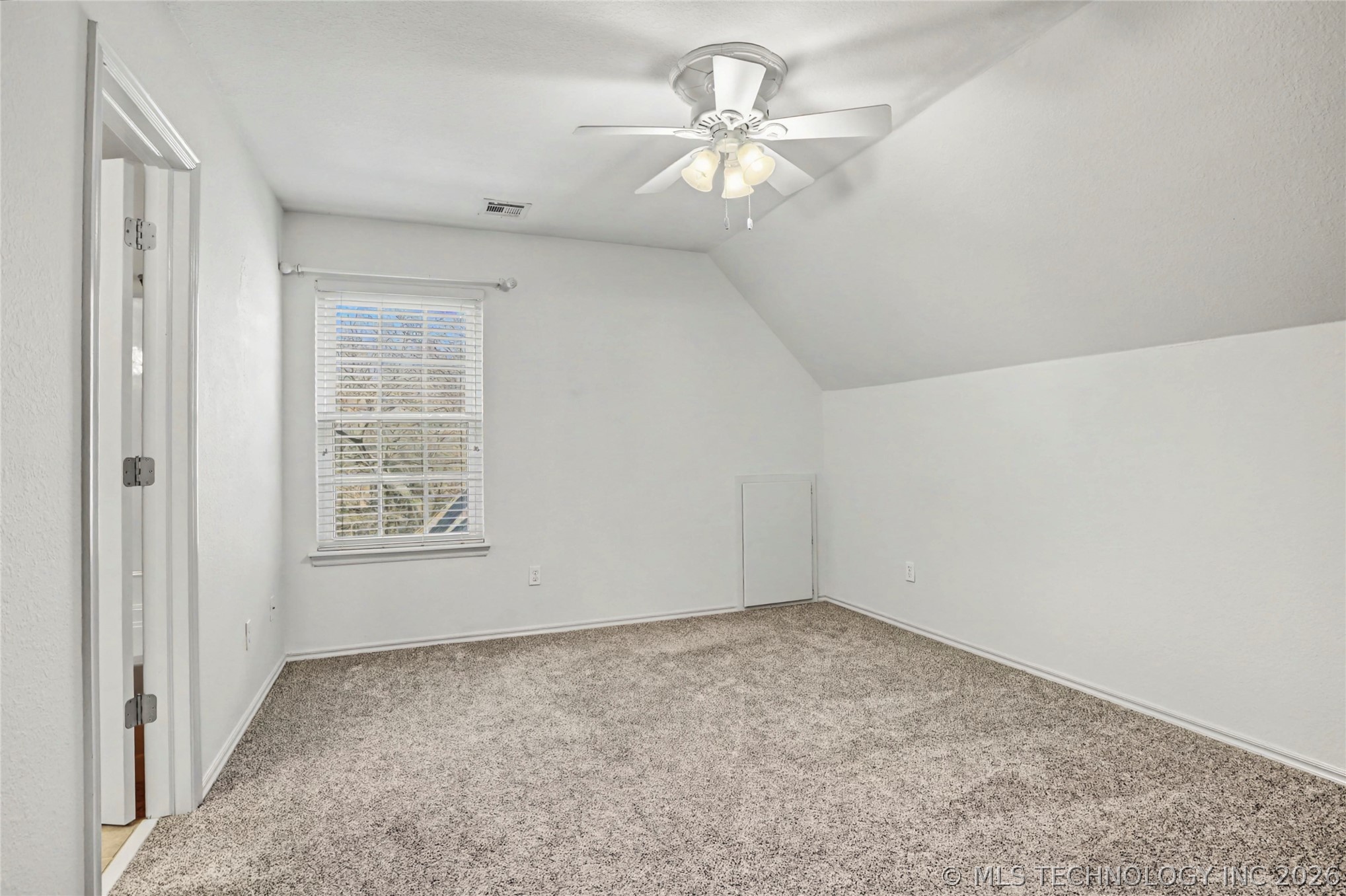 604 S 71st Street Property Photo 30