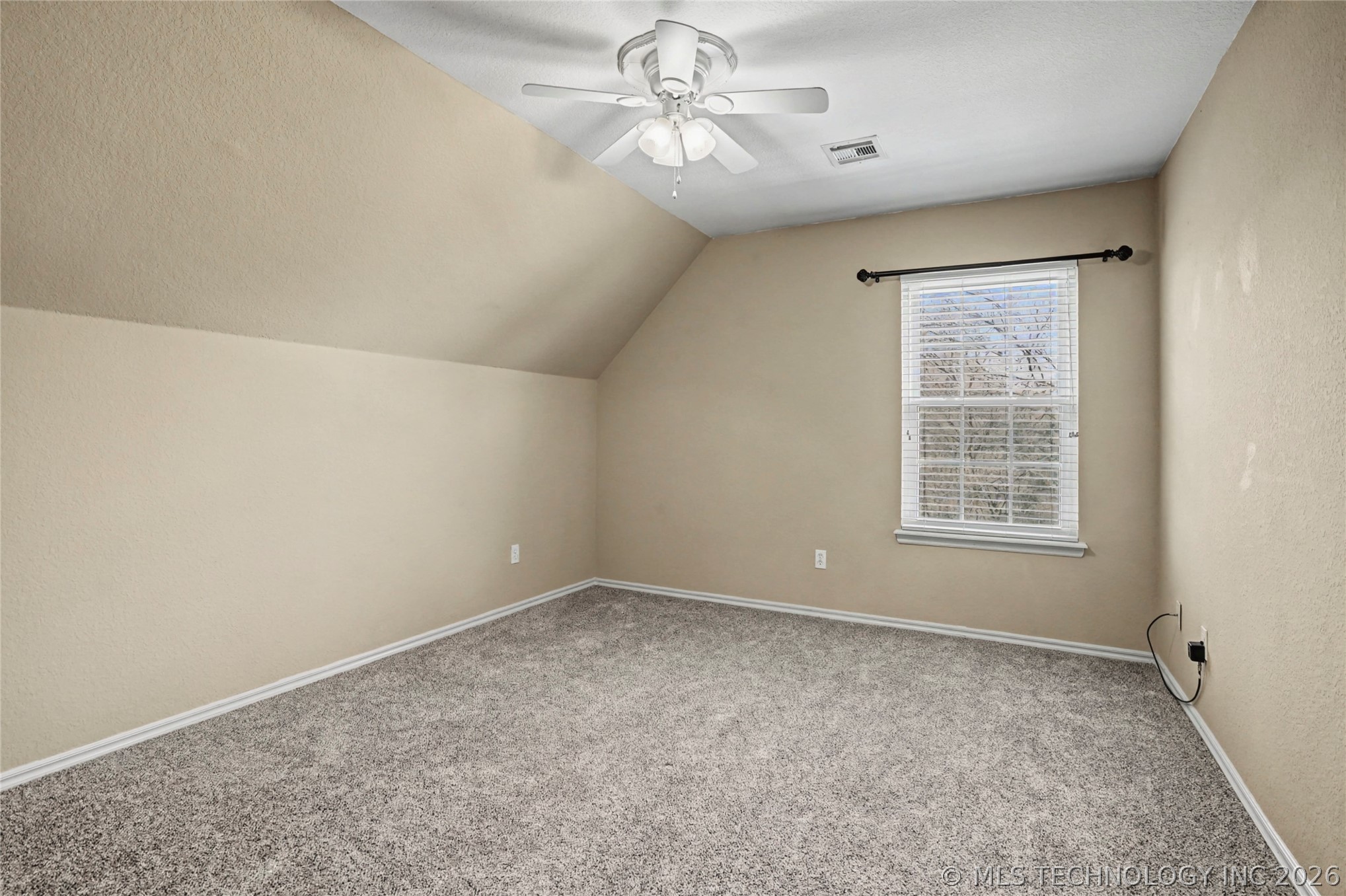 604 S 71st Street Property Photo 32