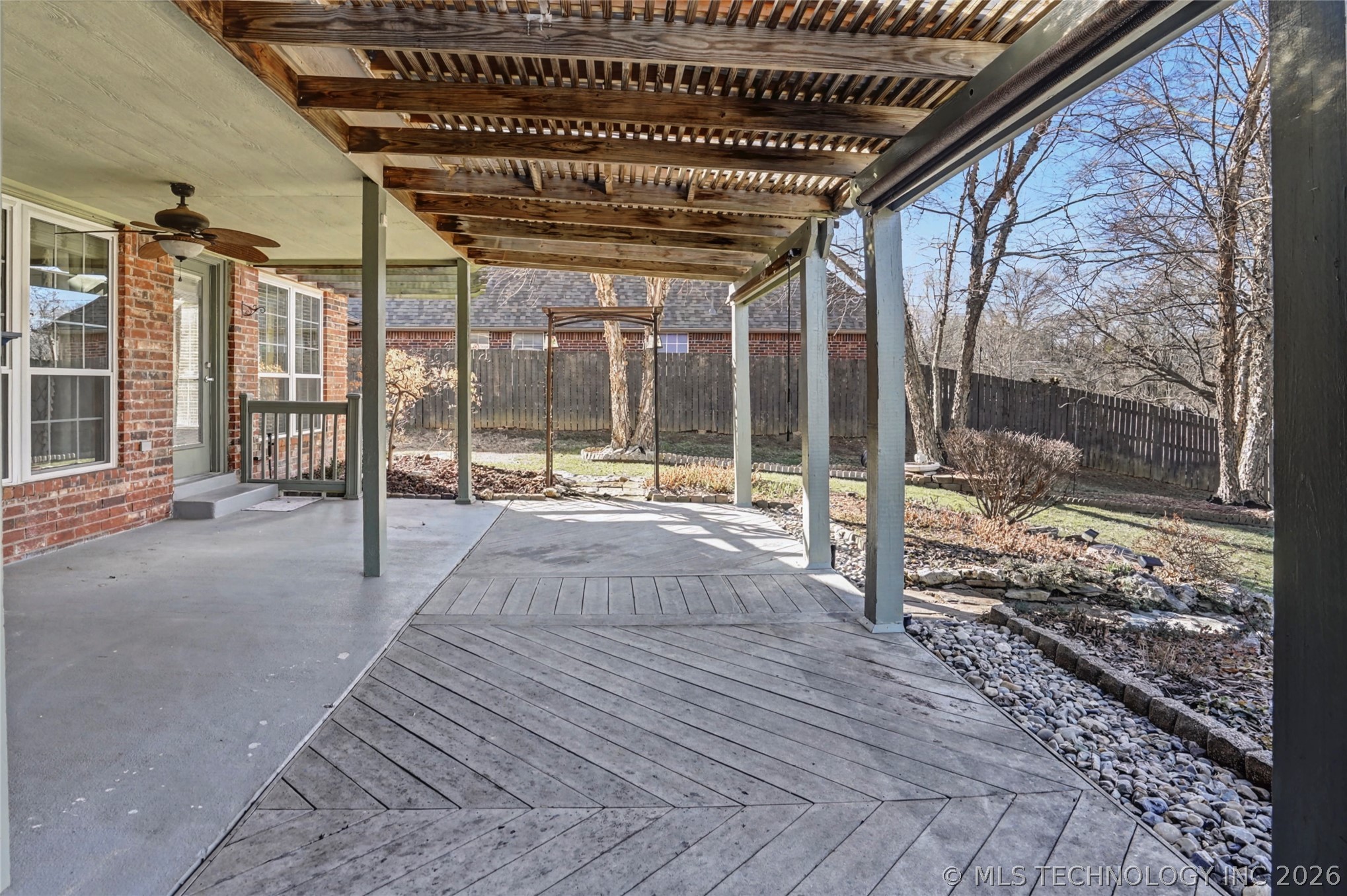 604 S 71st Street Property Photo 33