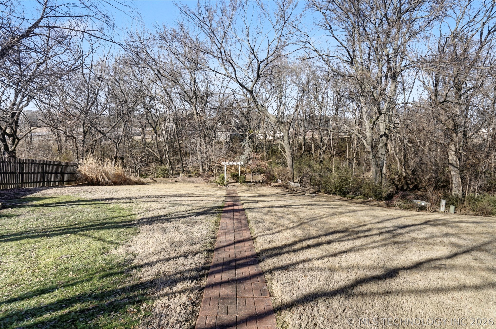 604 S 71st Street Property Photo 34