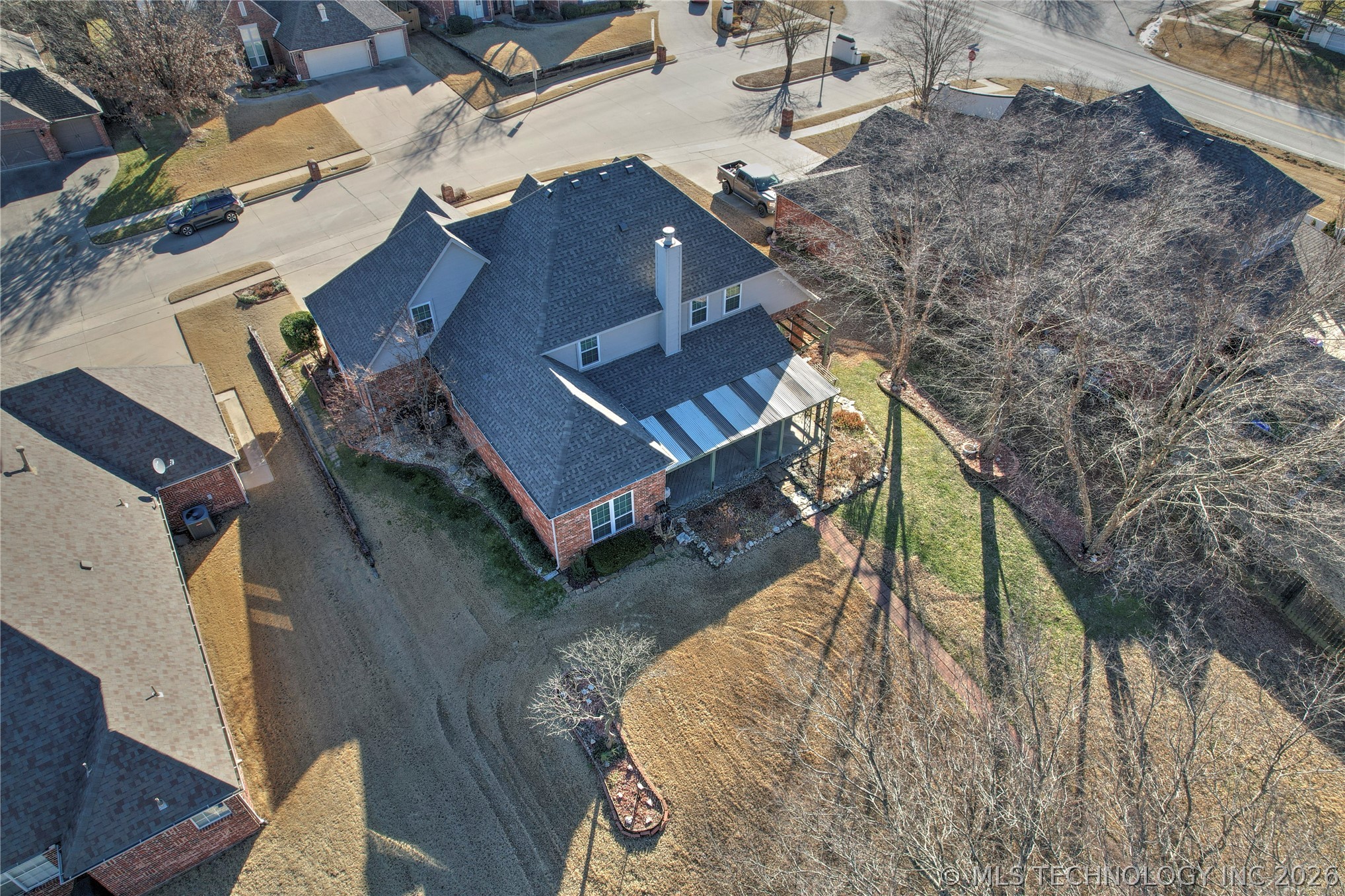 604 S 71st Street Property Photo 40