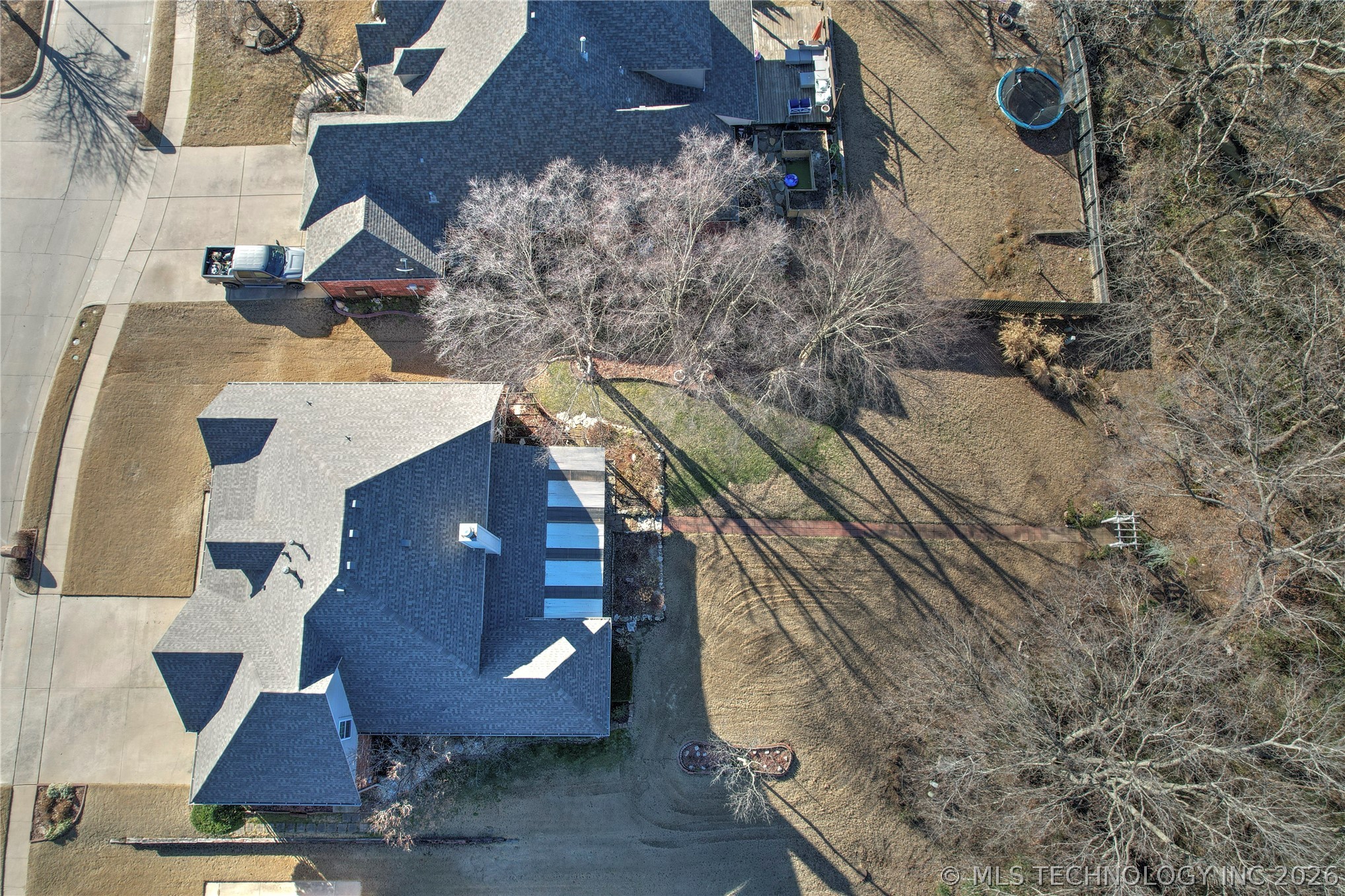 604 S 71st Street Property Photo 41