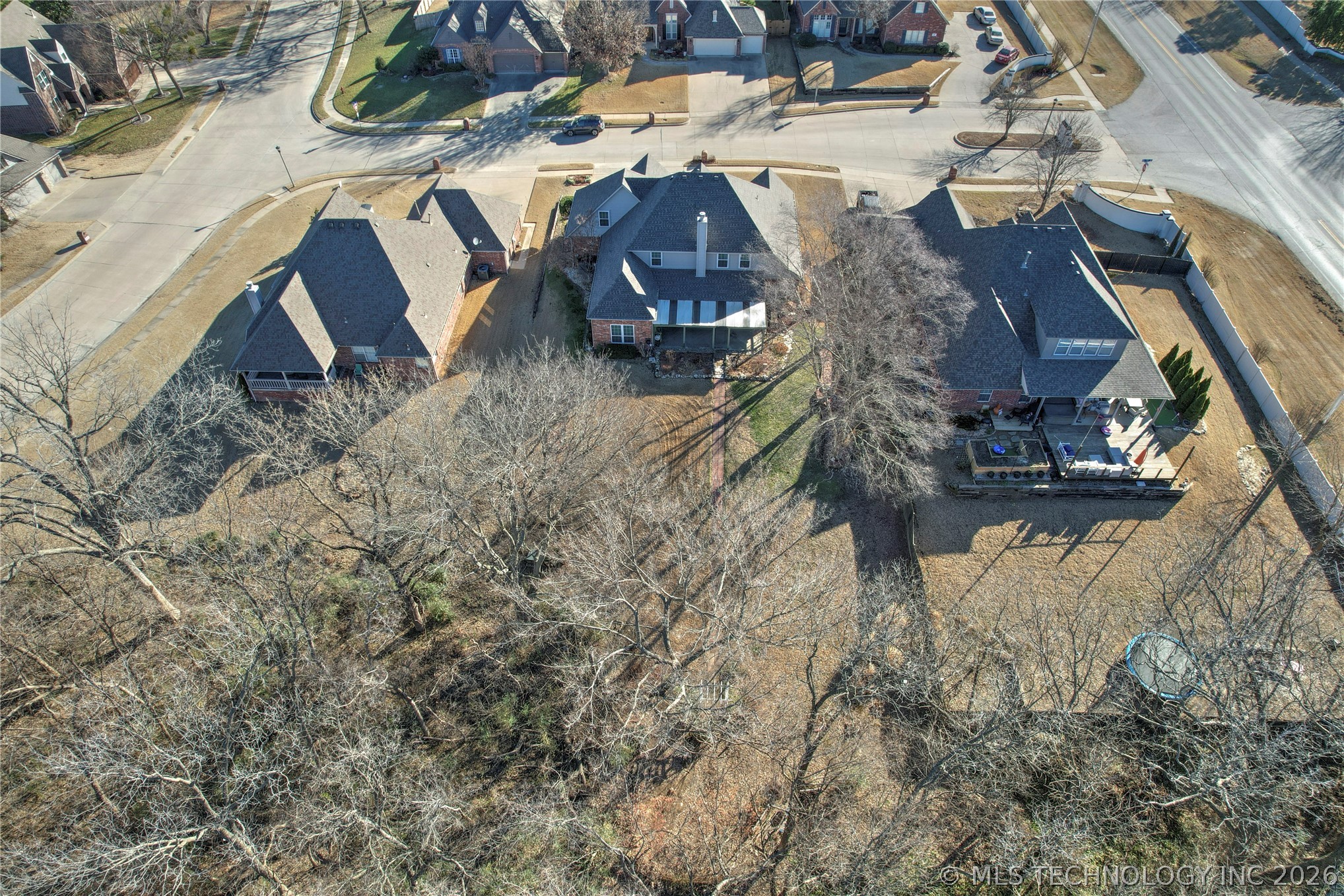 604 S 71st Street Property Photo 42