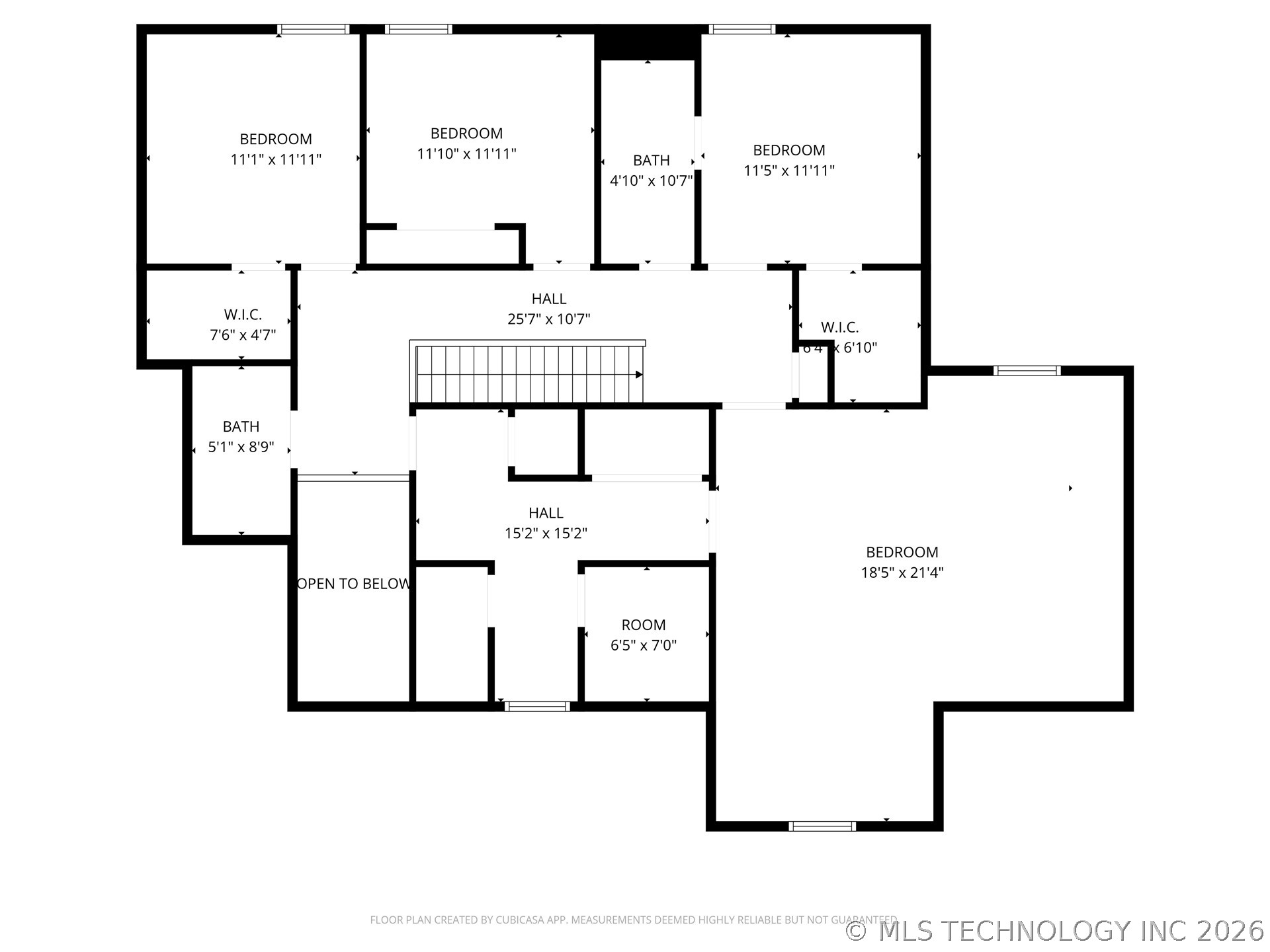 604 S 71st Street Property Photo 44