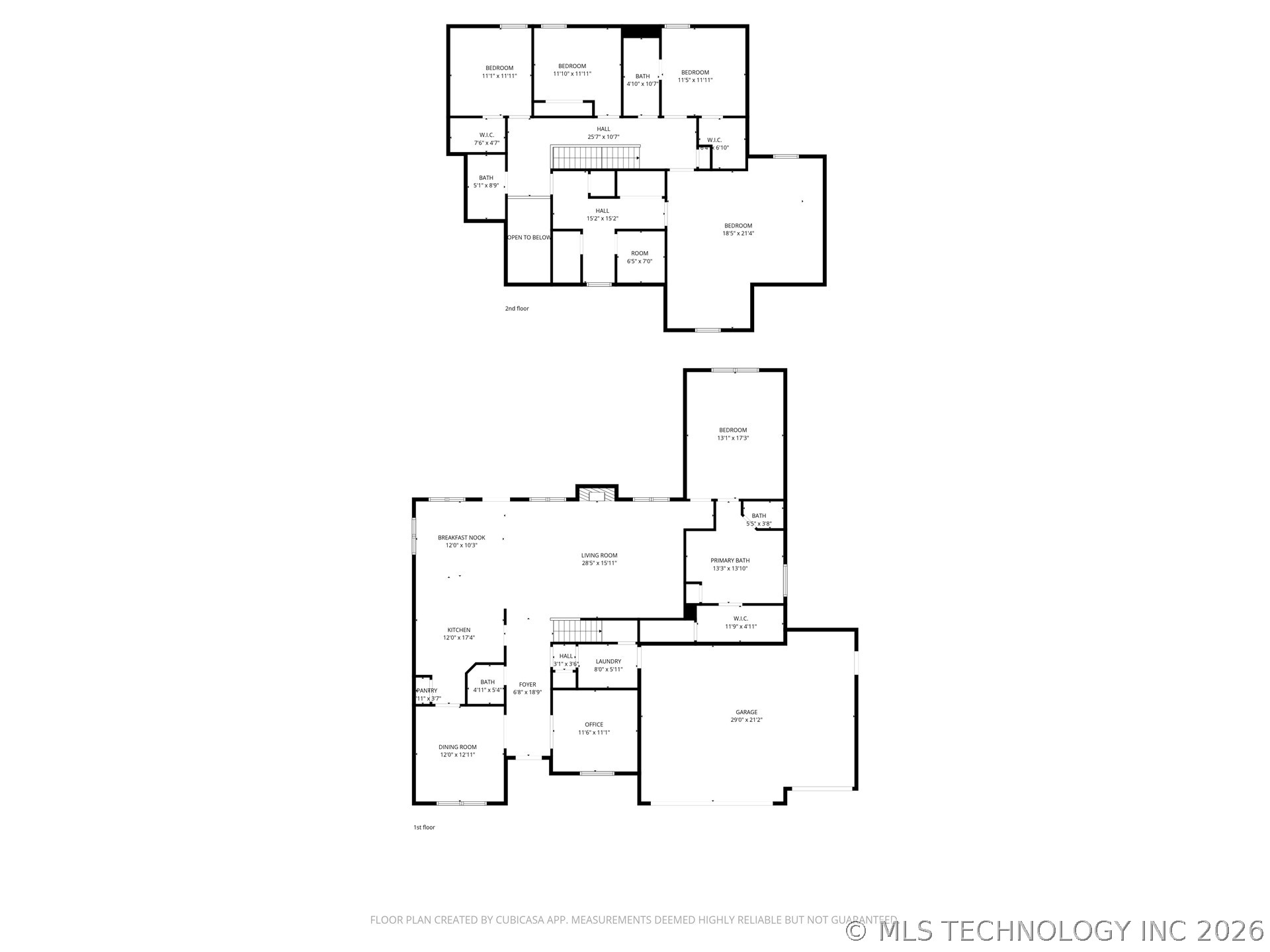 604 S 71st Street Property Photo 45