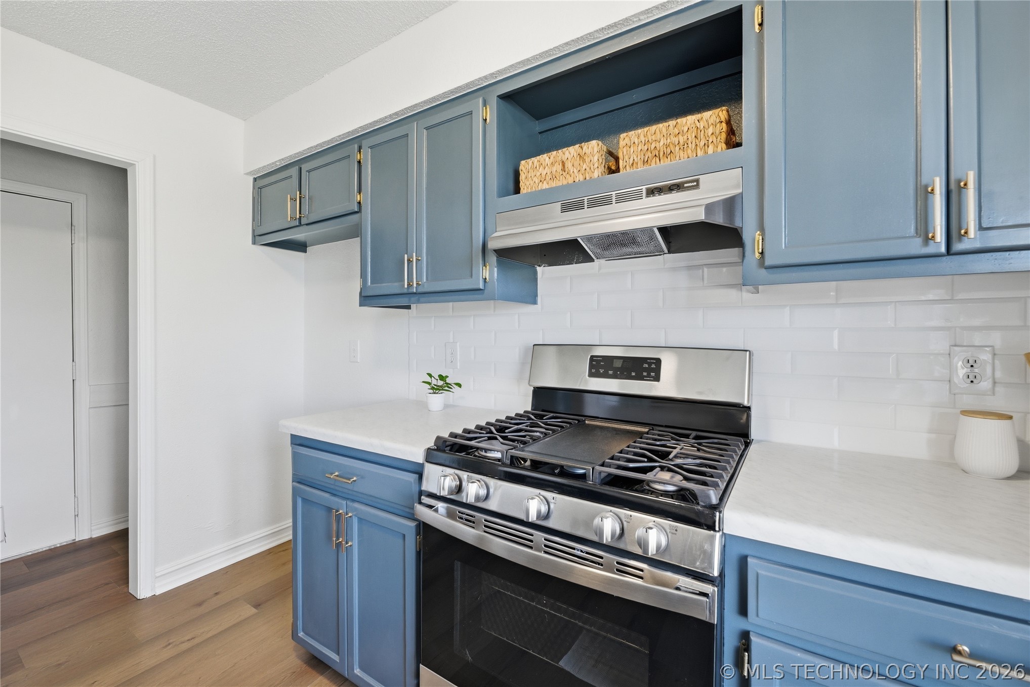 303 N Joanna Street Property Photo 12