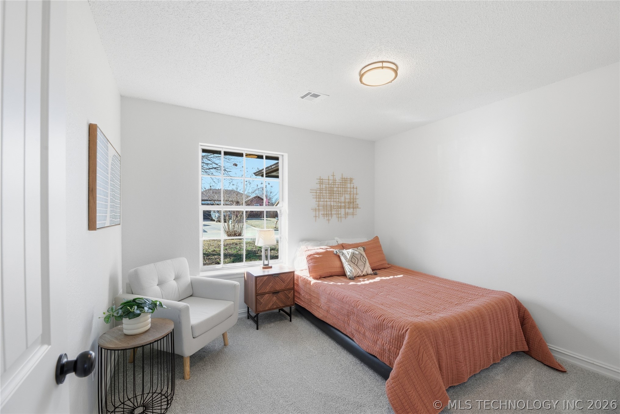 303 N Joanna Street Property Photo 14