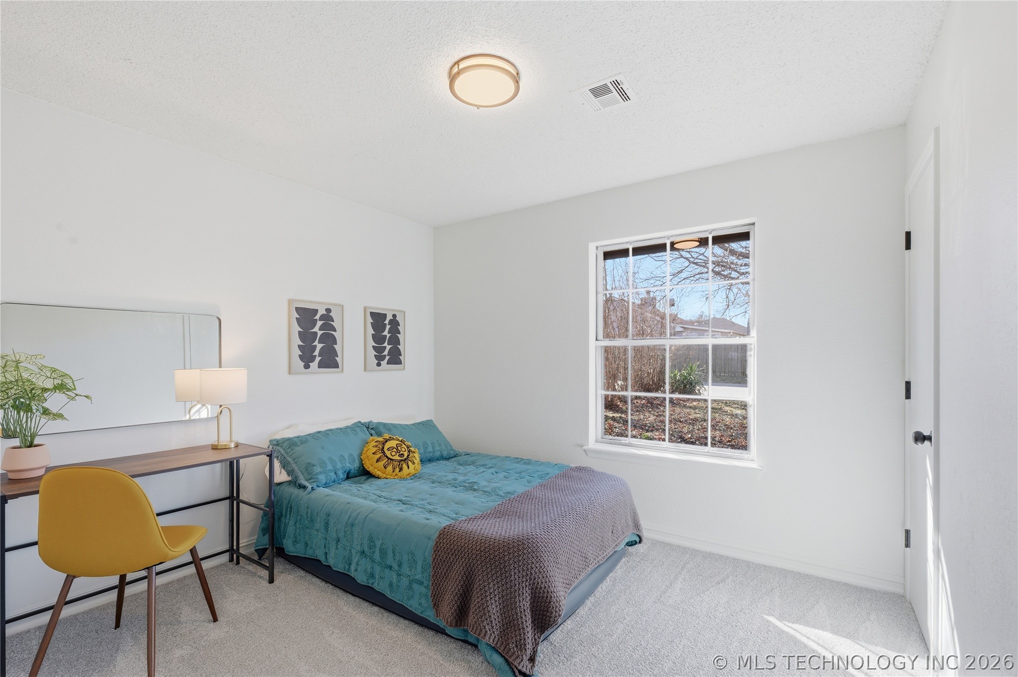 303 N Joanna Street Property Photo 16