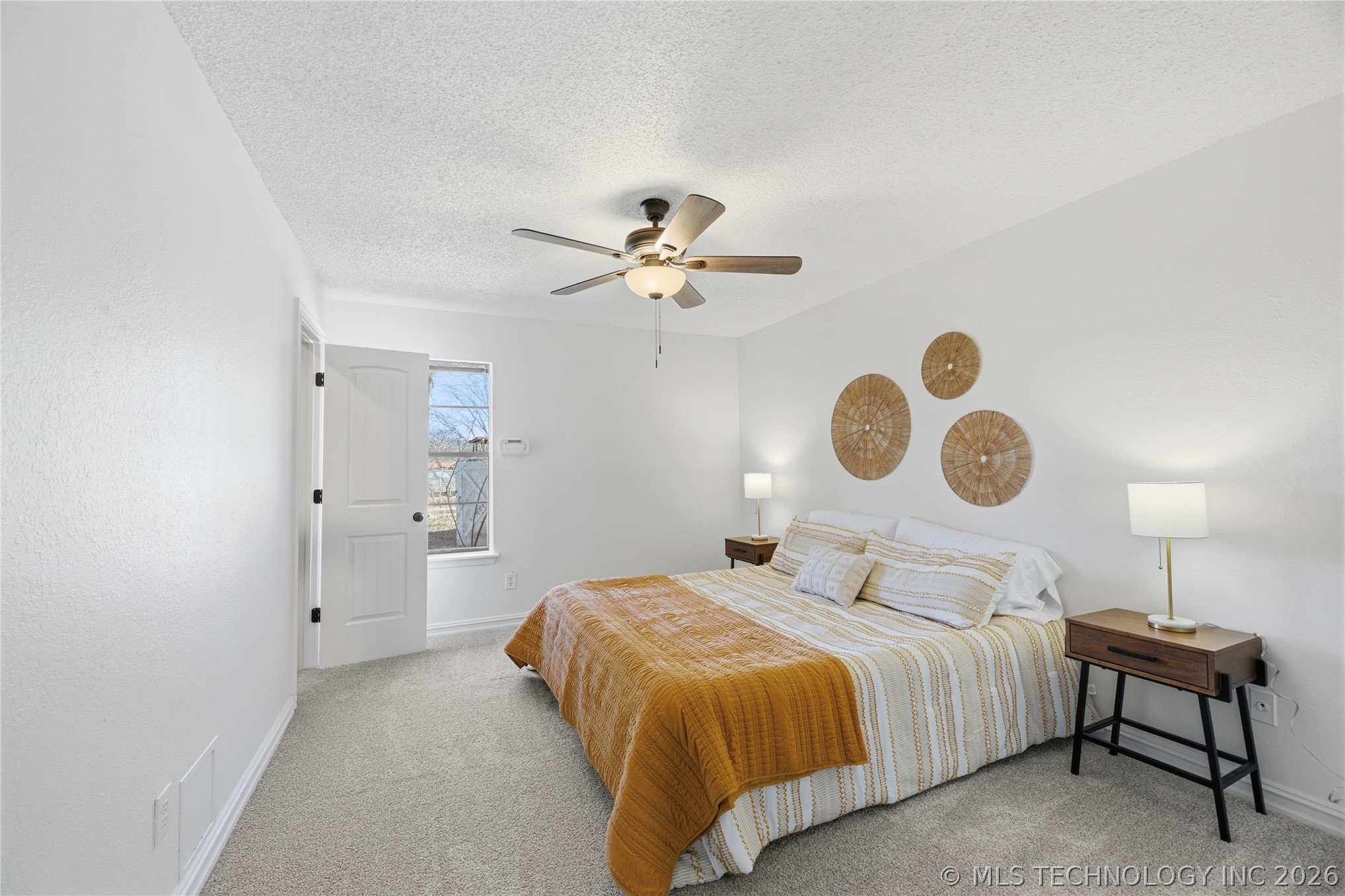 303 N Joanna Street Property Photo 17