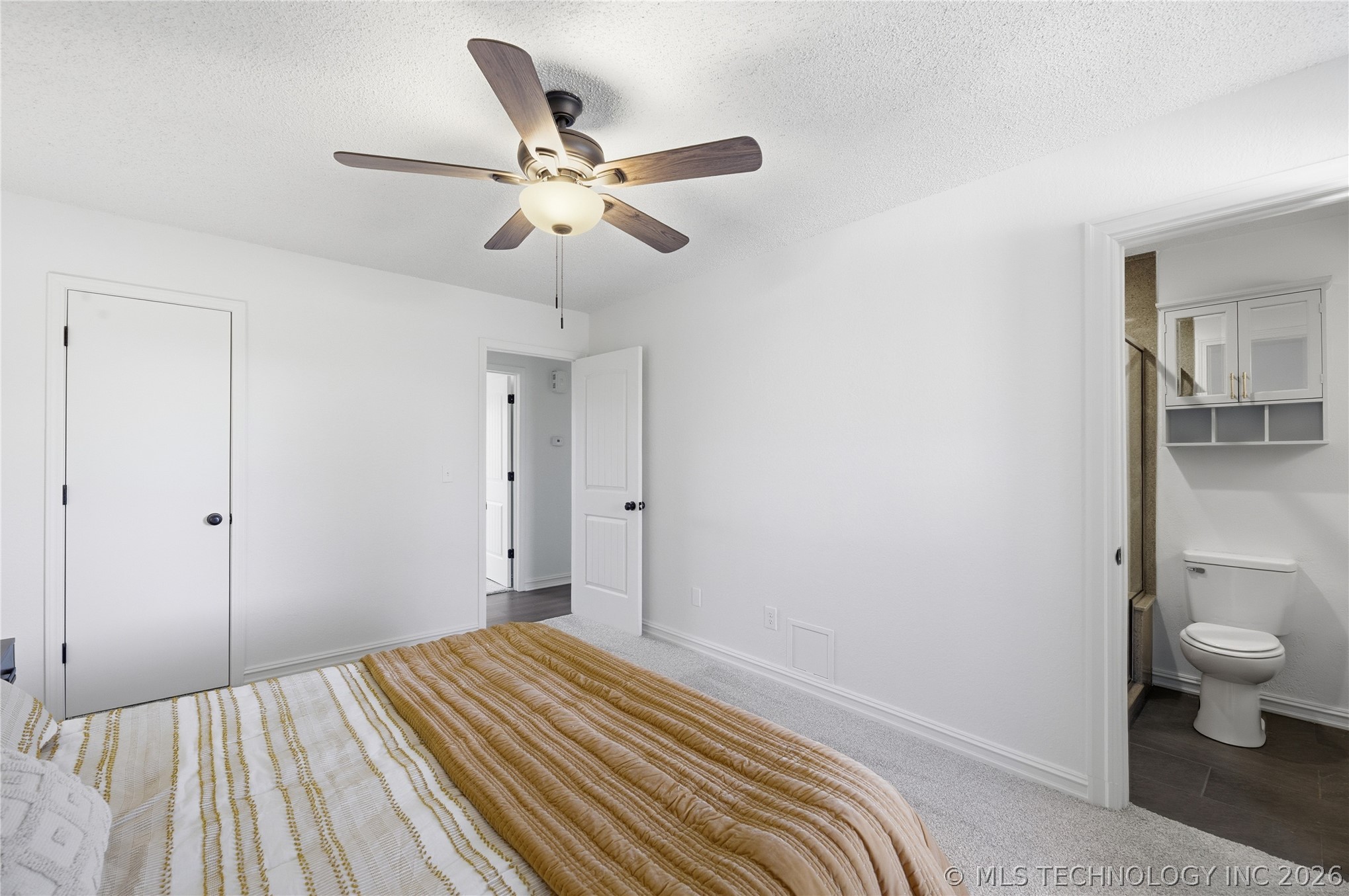 303 N Joanna Street Property Photo 18