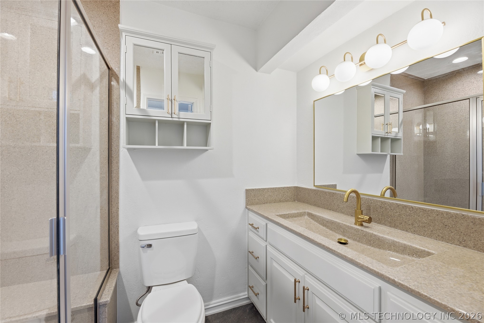 303 N Joanna Street Property Photo 19