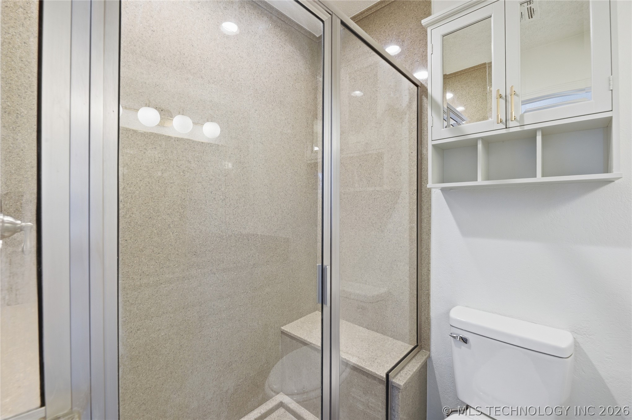 303 N Joanna Street Property Photo 20