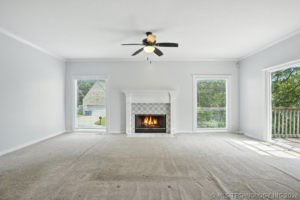 7646 S Fulton Avenue Property Photo 16