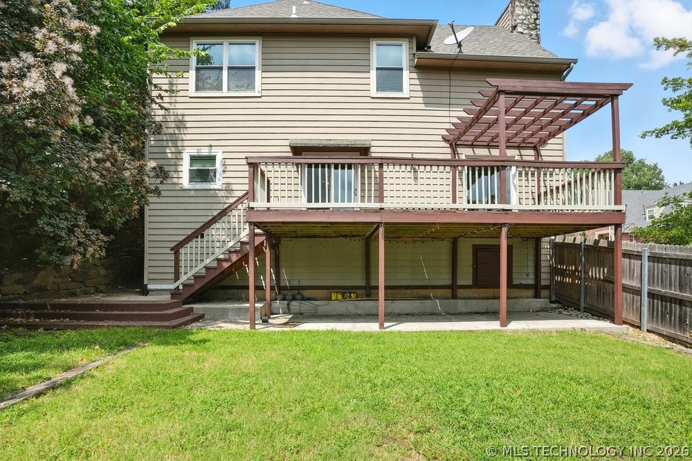 7646 S Fulton Avenue Property Photo 53