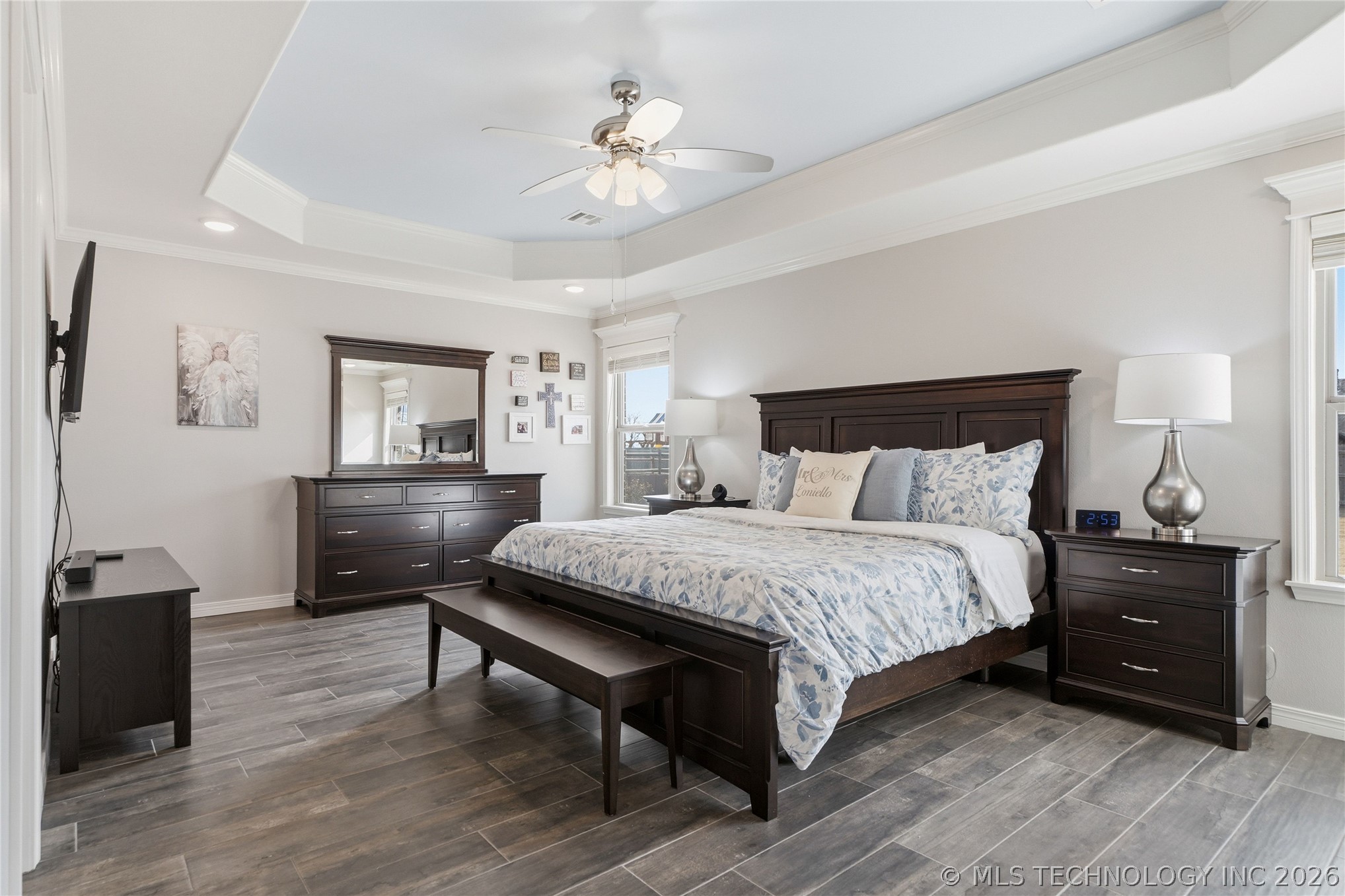 14128 N 70th East Avenue Property Photo 4