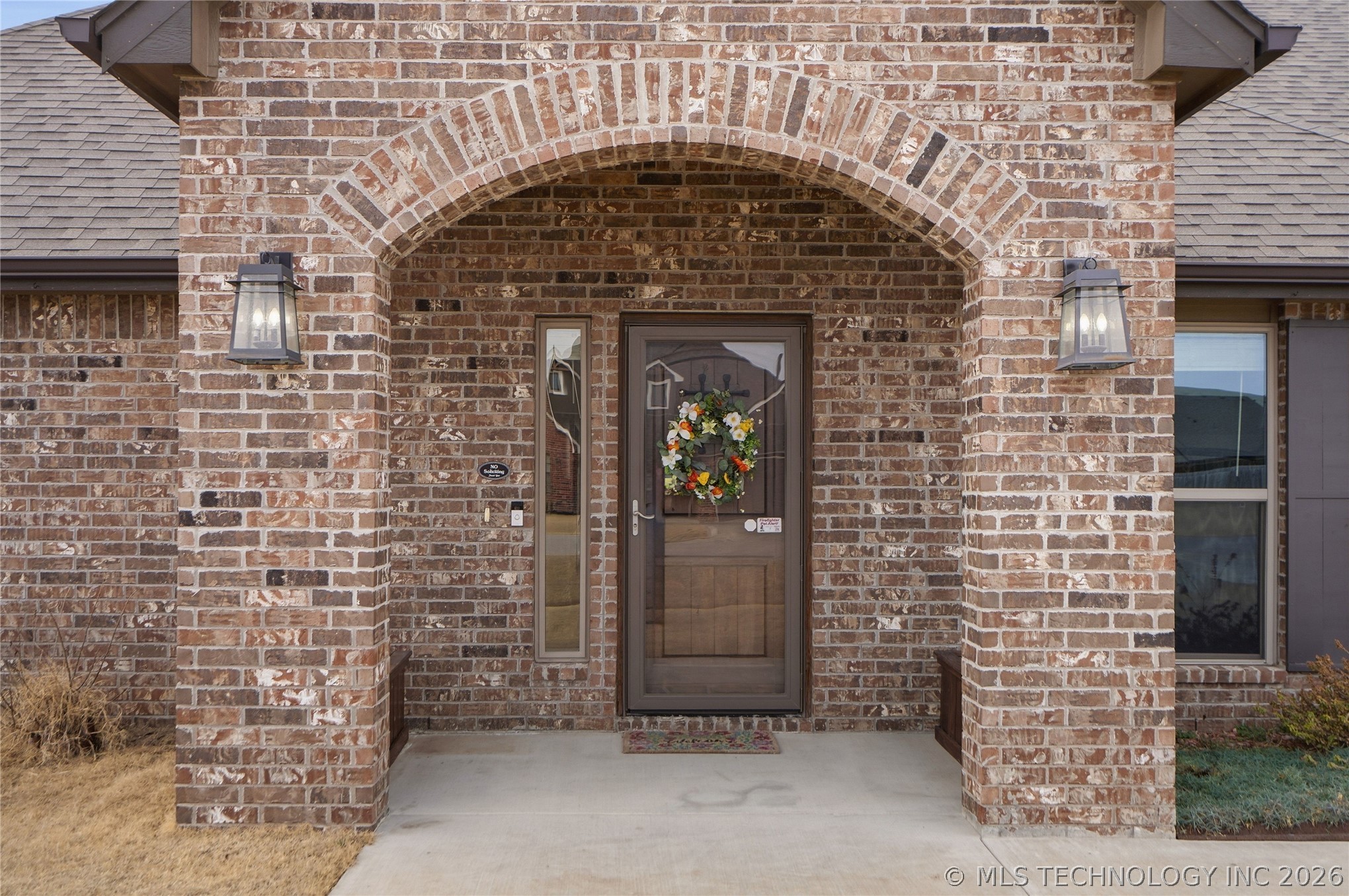 14128 N 70th East Avenue Property Photo 6