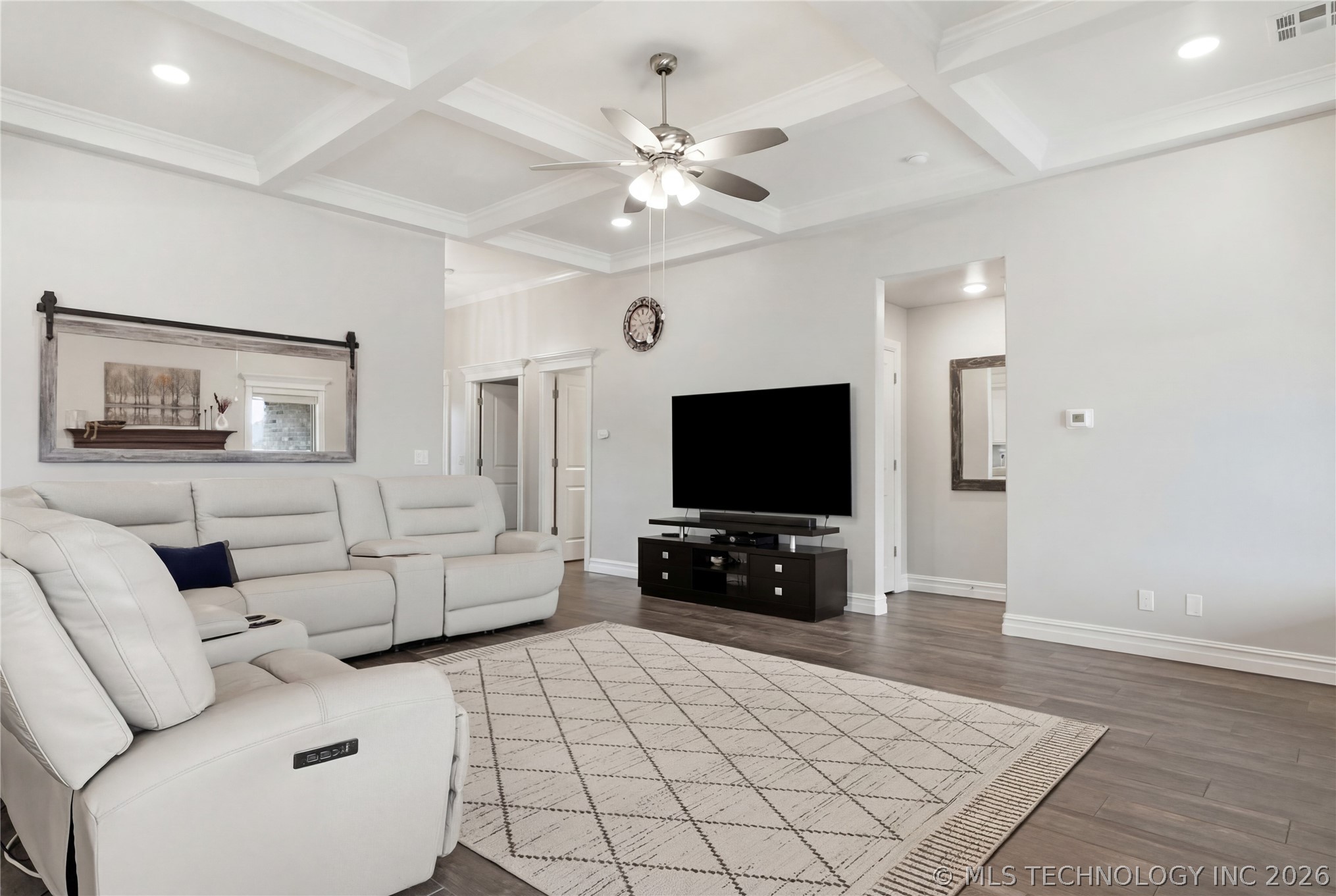 14128 N 70th East Avenue Property Photo 7