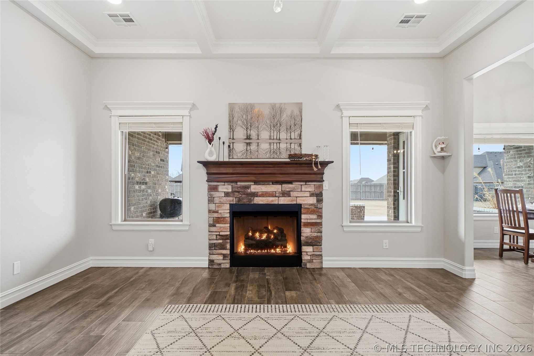 14128 N 70th East Avenue Property Photo 10