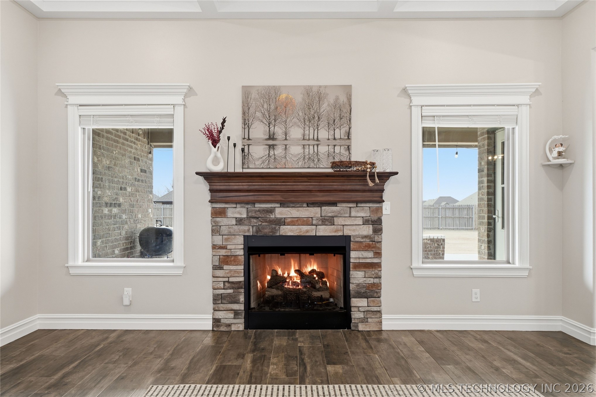 14128 N 70th East Avenue Property Photo 11