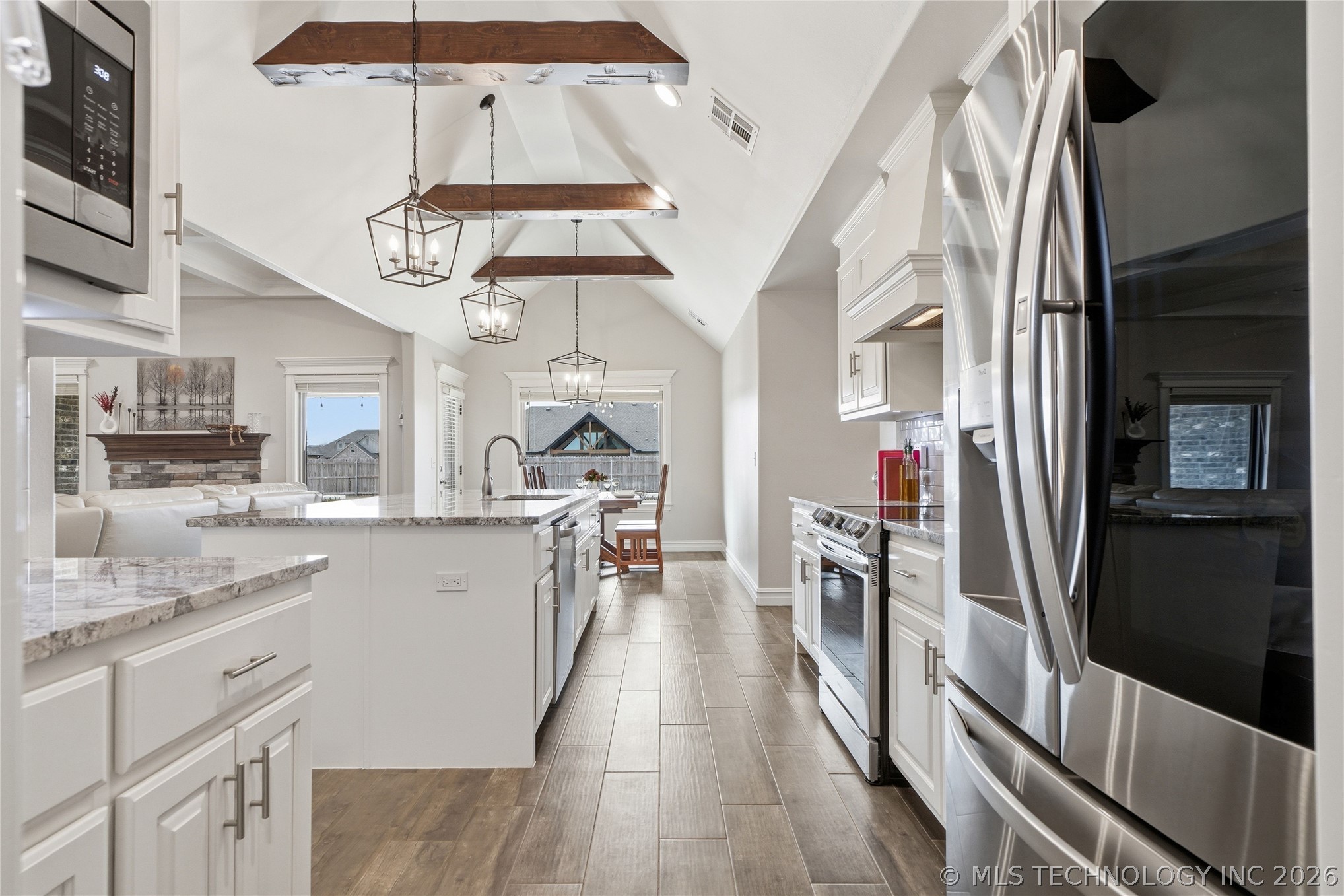 14128 N 70th East Avenue Property Photo 13