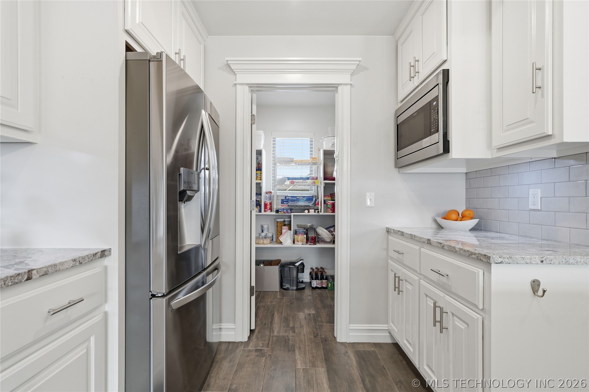 14128 N 70th East Avenue Property Photo 14