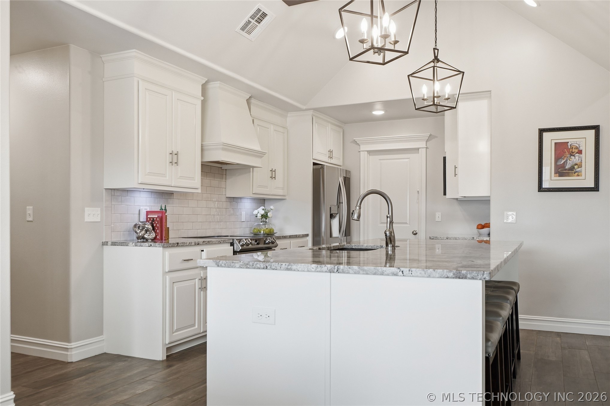 14128 N 70th East Avenue Property Photo 16