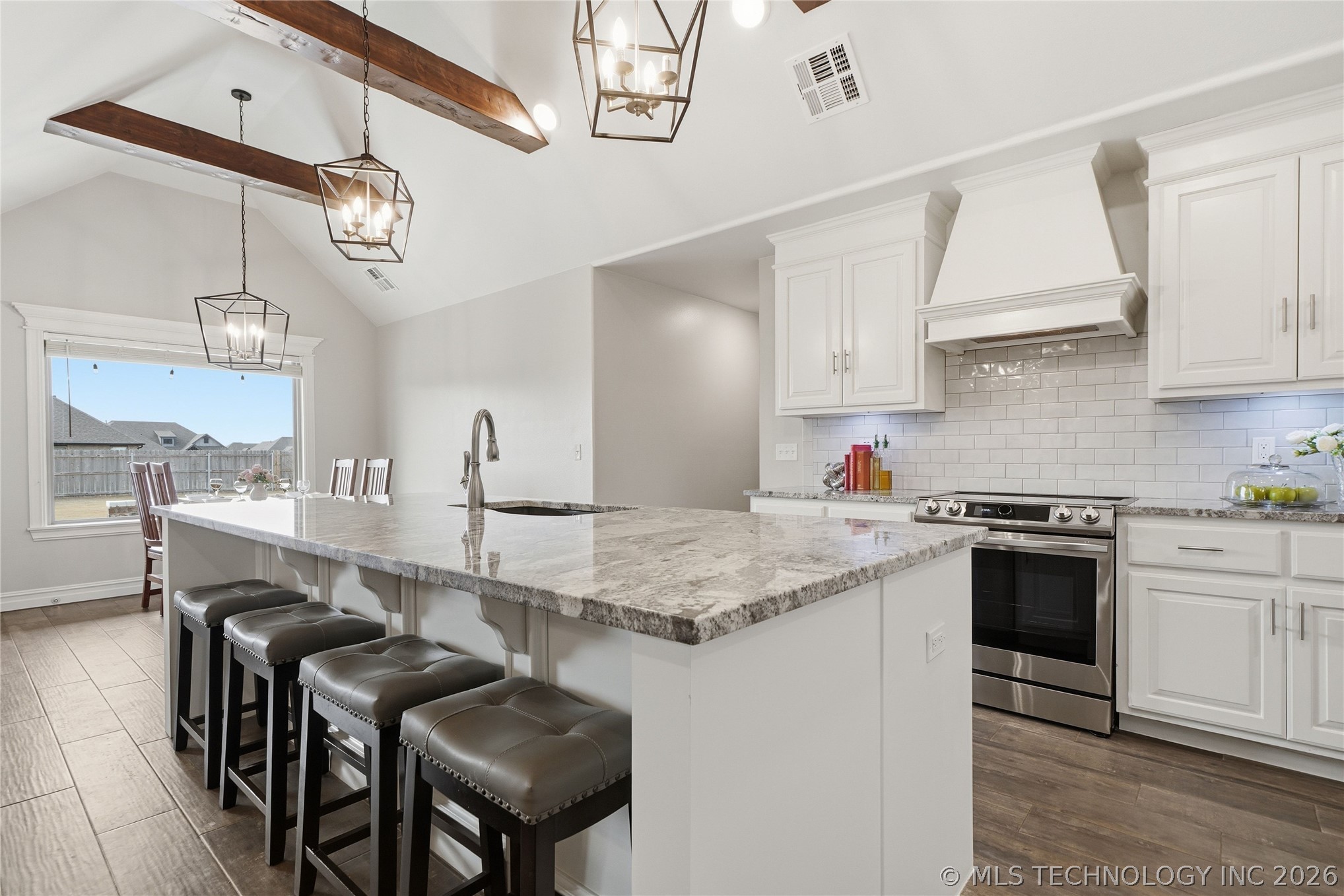 14128 N 70th East Avenue Property Photo 17