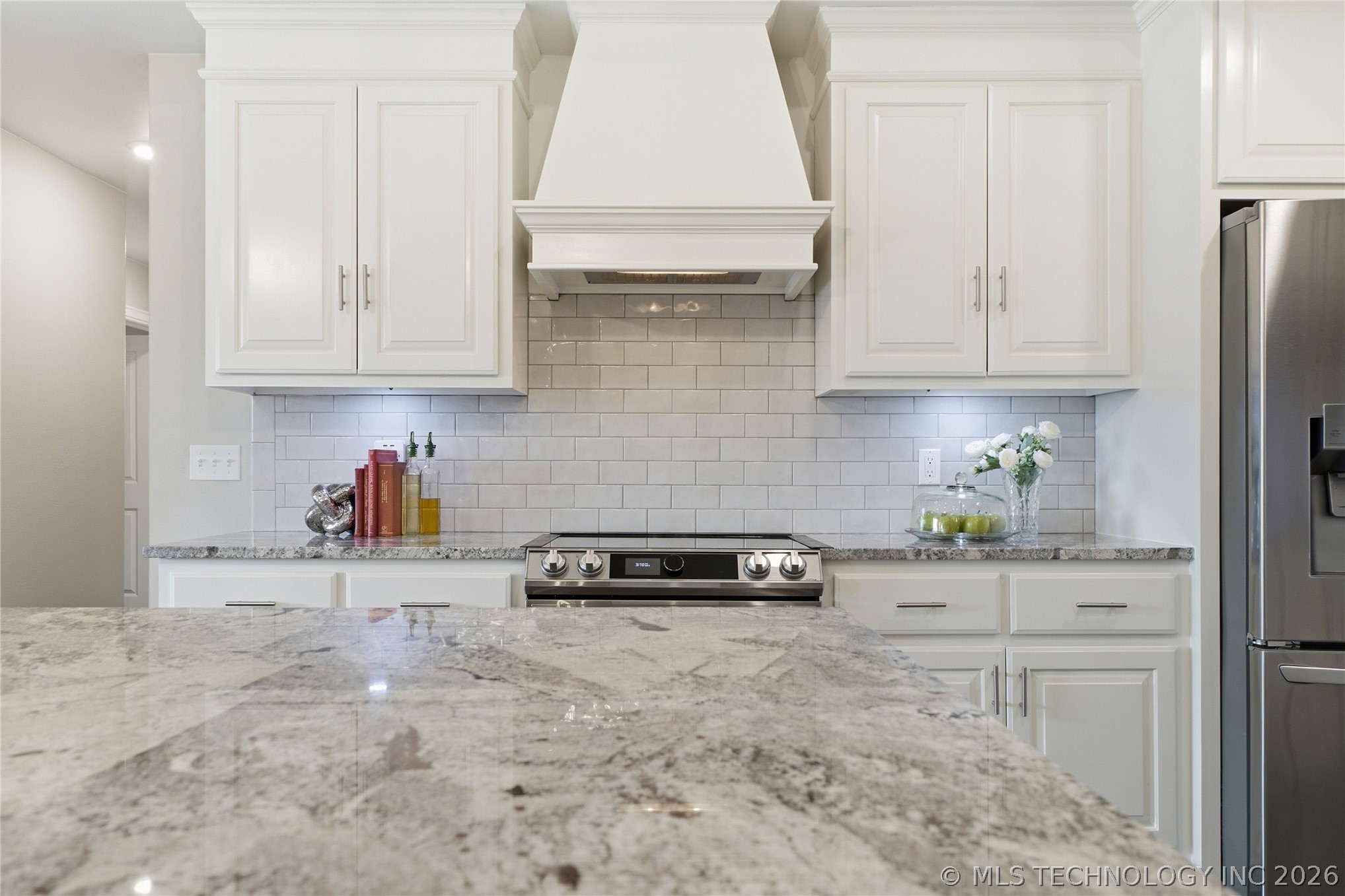 14128 N 70th East Avenue Property Photo 18